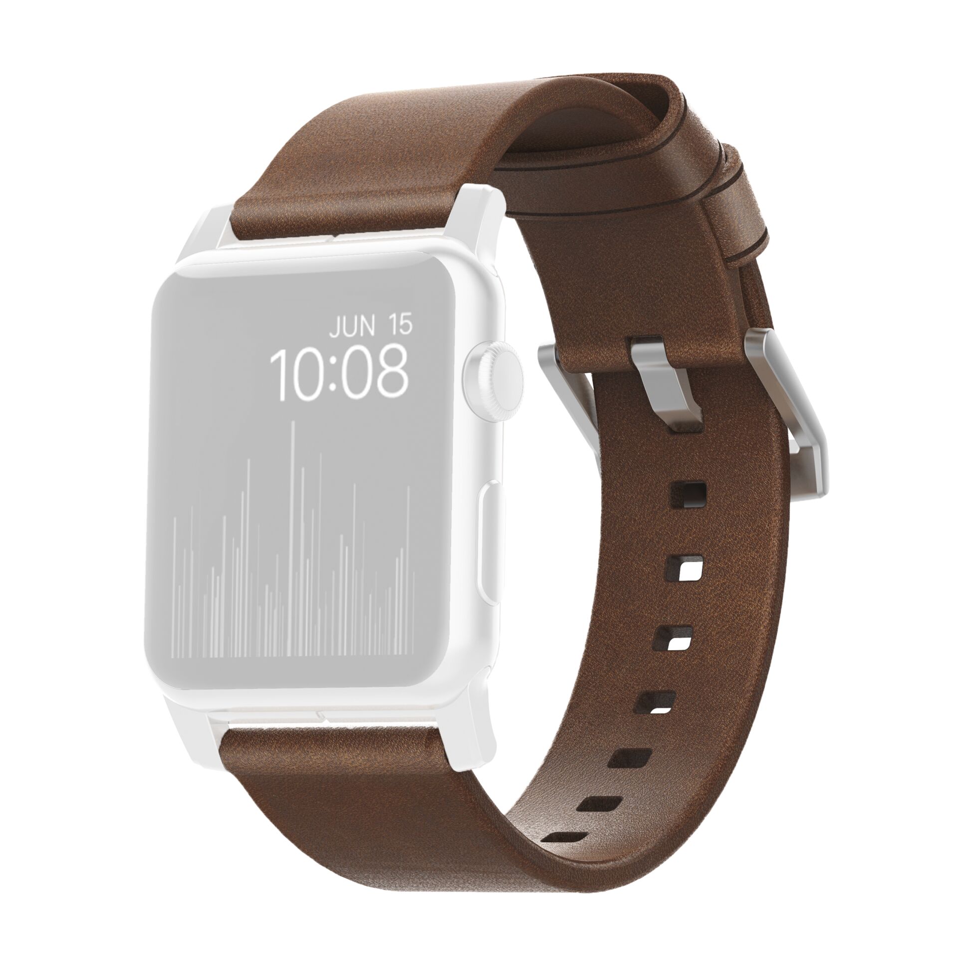 Armbanduhr, Arm, Person, Elektronik, Digitale Uhr