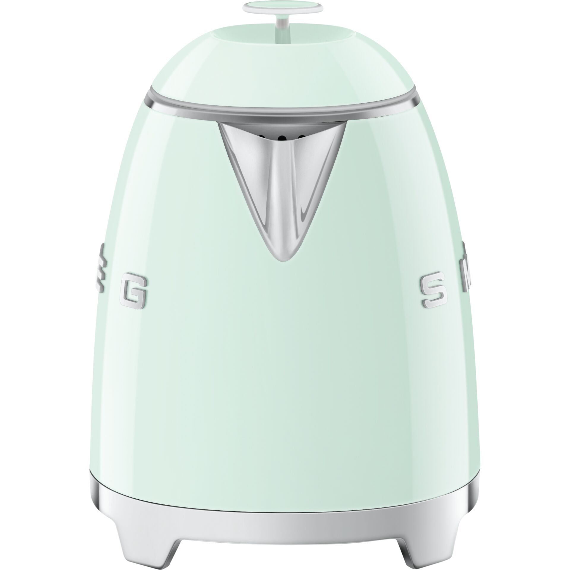 Kochgeschirr, Topf, Gerät, Elektrisches Gerät, Gerät, Elektrisches Gerät, Gerät, Elektrisches Gerät, Gerät, Elektrisches Gerät, Gerät, Elektrisches Gerät, Gerät, Elektrisches Gerät