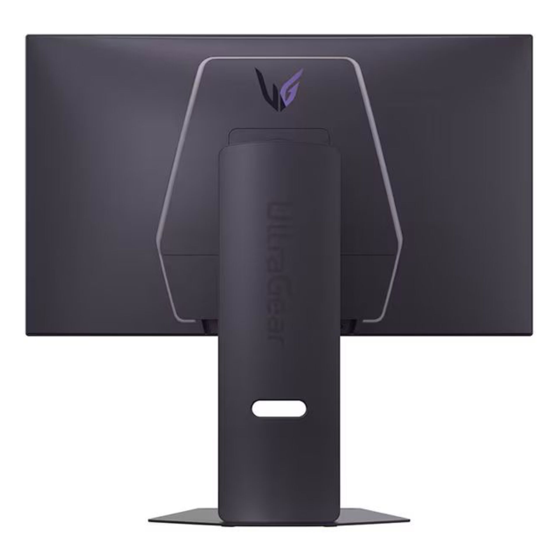 Computerausrüstung, Überwachen, Bildschirm, FERNSEHER