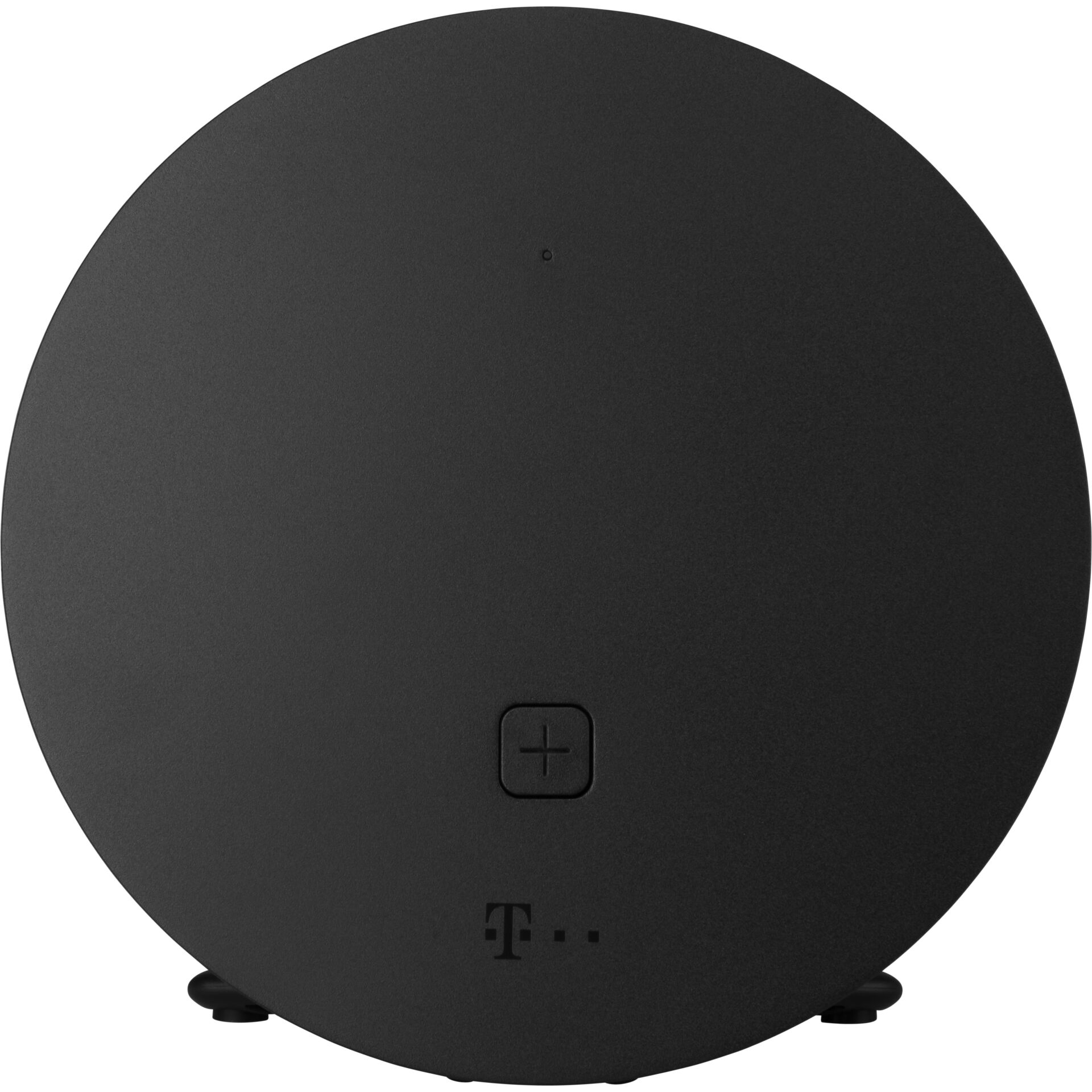 Elektronik, Sprecher, Sphäre