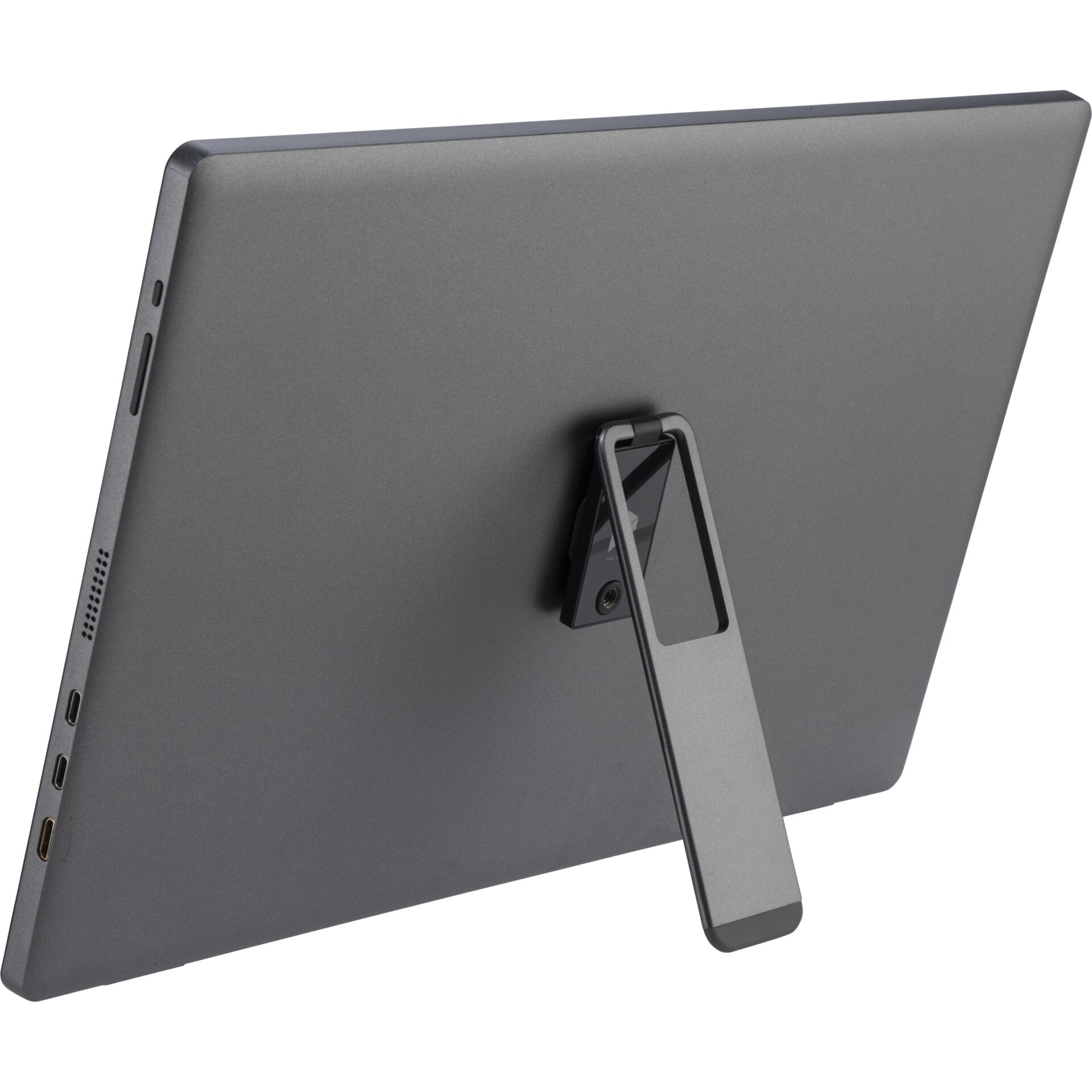 Computer, Elektronik, Laptop, PC