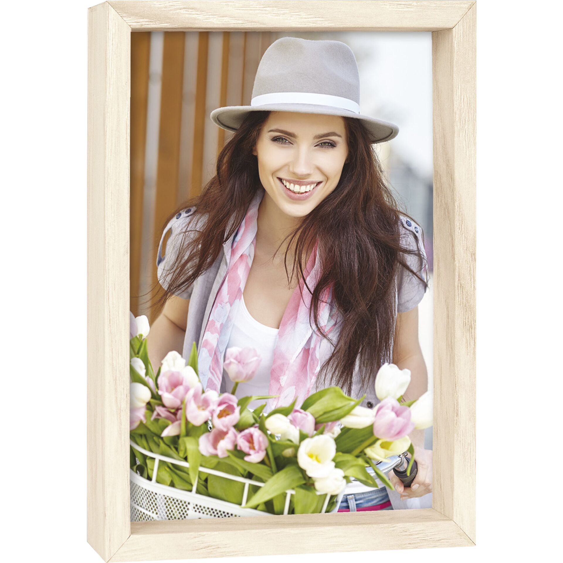 Bekleidung, Hut, Person, Photographie, Portrait