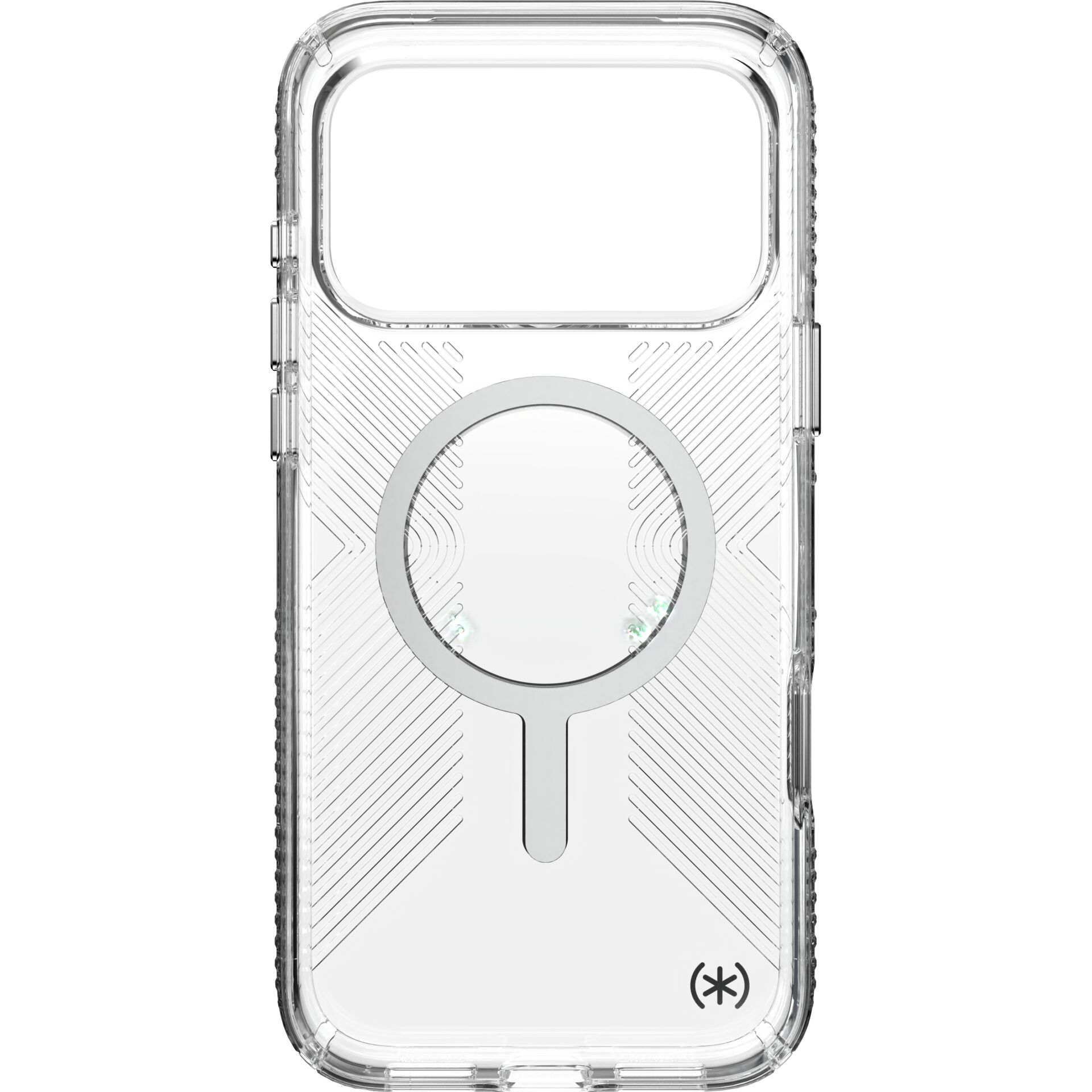 Elektronik, Handy, Telefon, Elektronik, Handy, Telefon, Elektronik, Handy, Telefon, Elektronik, Handy, Telefon, Elektronik, Handy, Telefon, Elektronik, Handy, Telefon