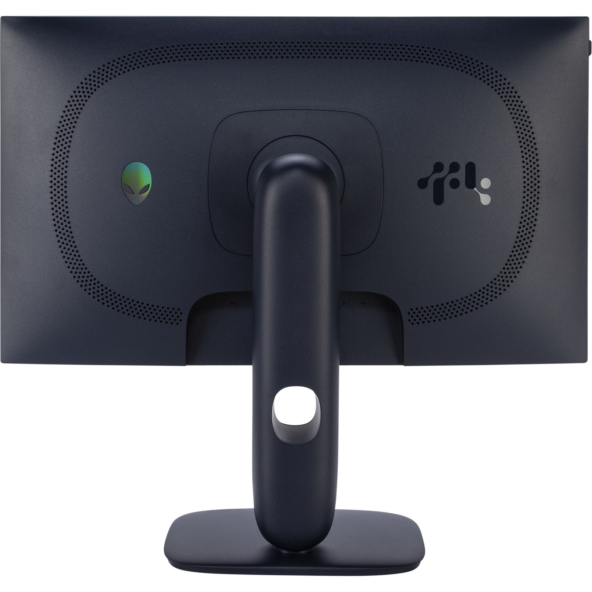 Computerausrüstung, Elektronik, Hardware, Überwachen, Bildschirm