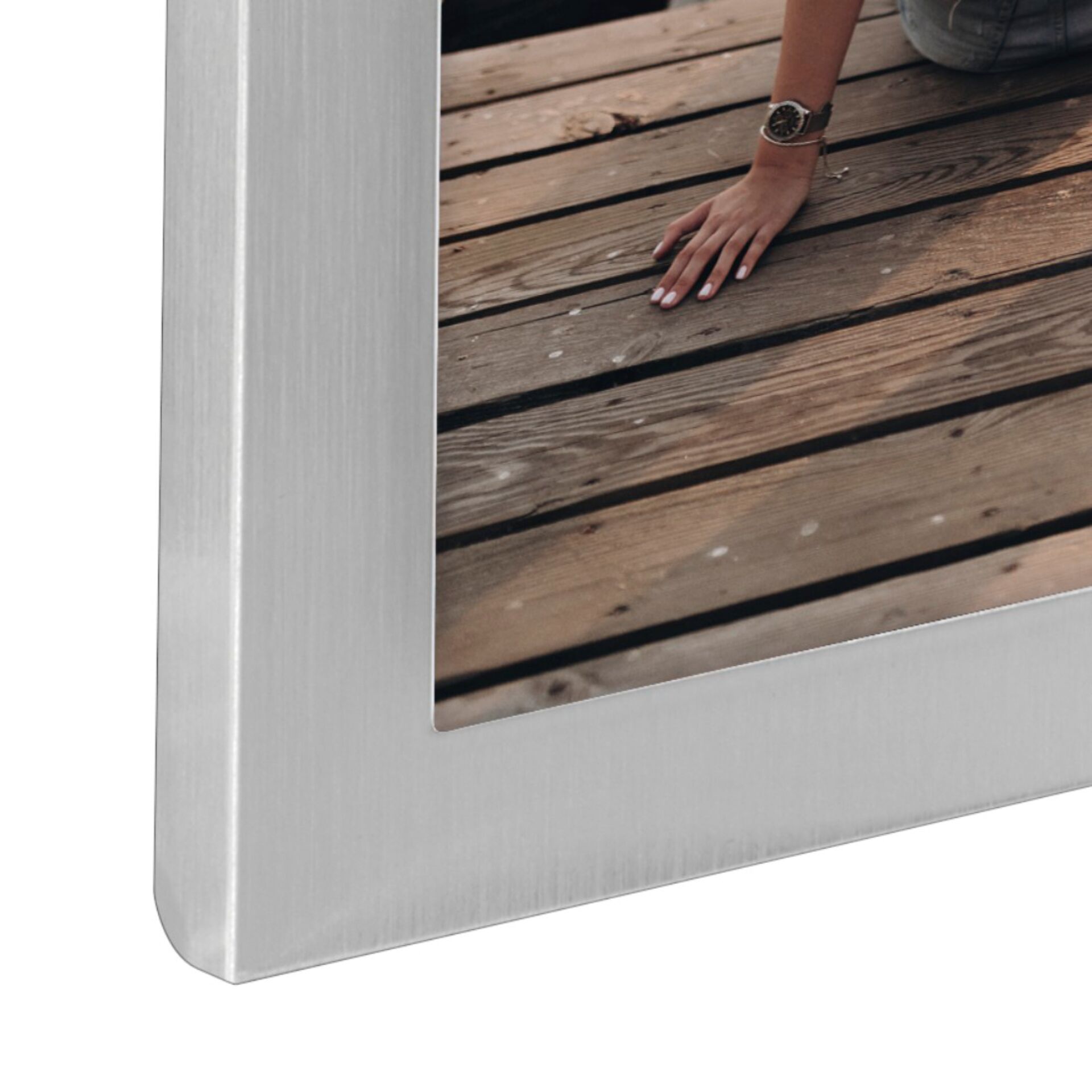 Holz, Innenarchitektur, Promenade, Hartholz, Deck