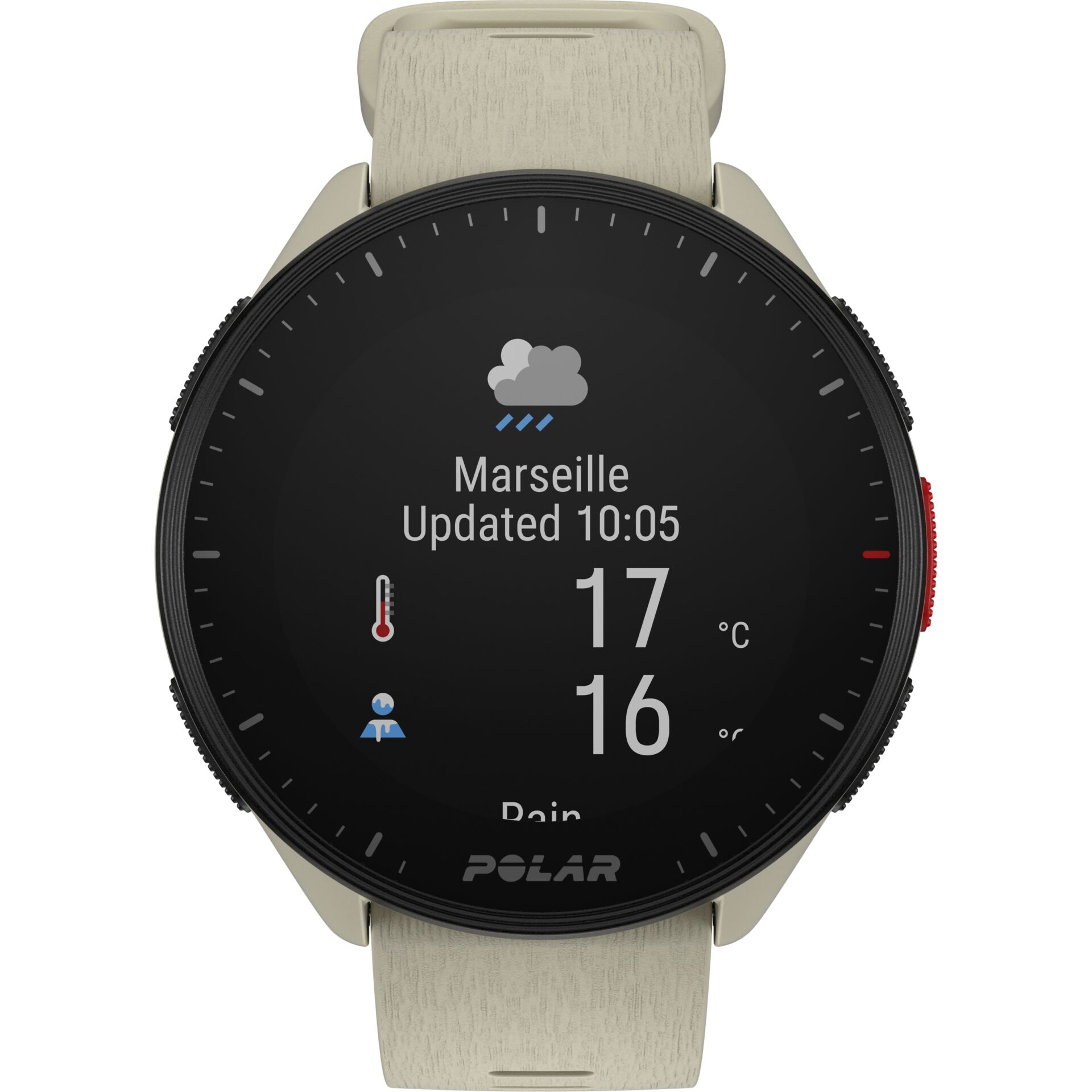 Armbanduhr, Arm, Körperteil, Person