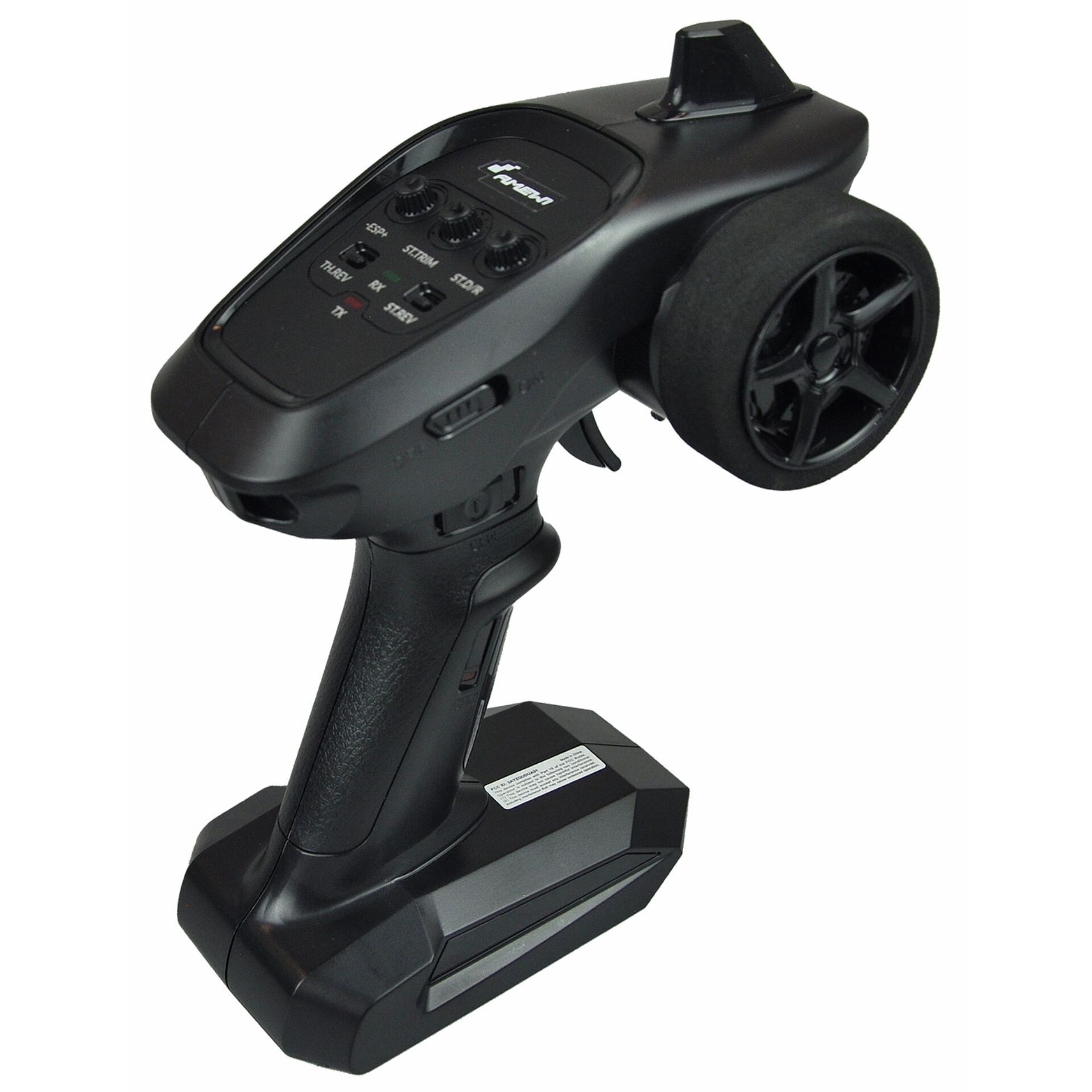 Maschine, Rad, Elektrische Bohrmaschine, Werkzeug, Elektronik