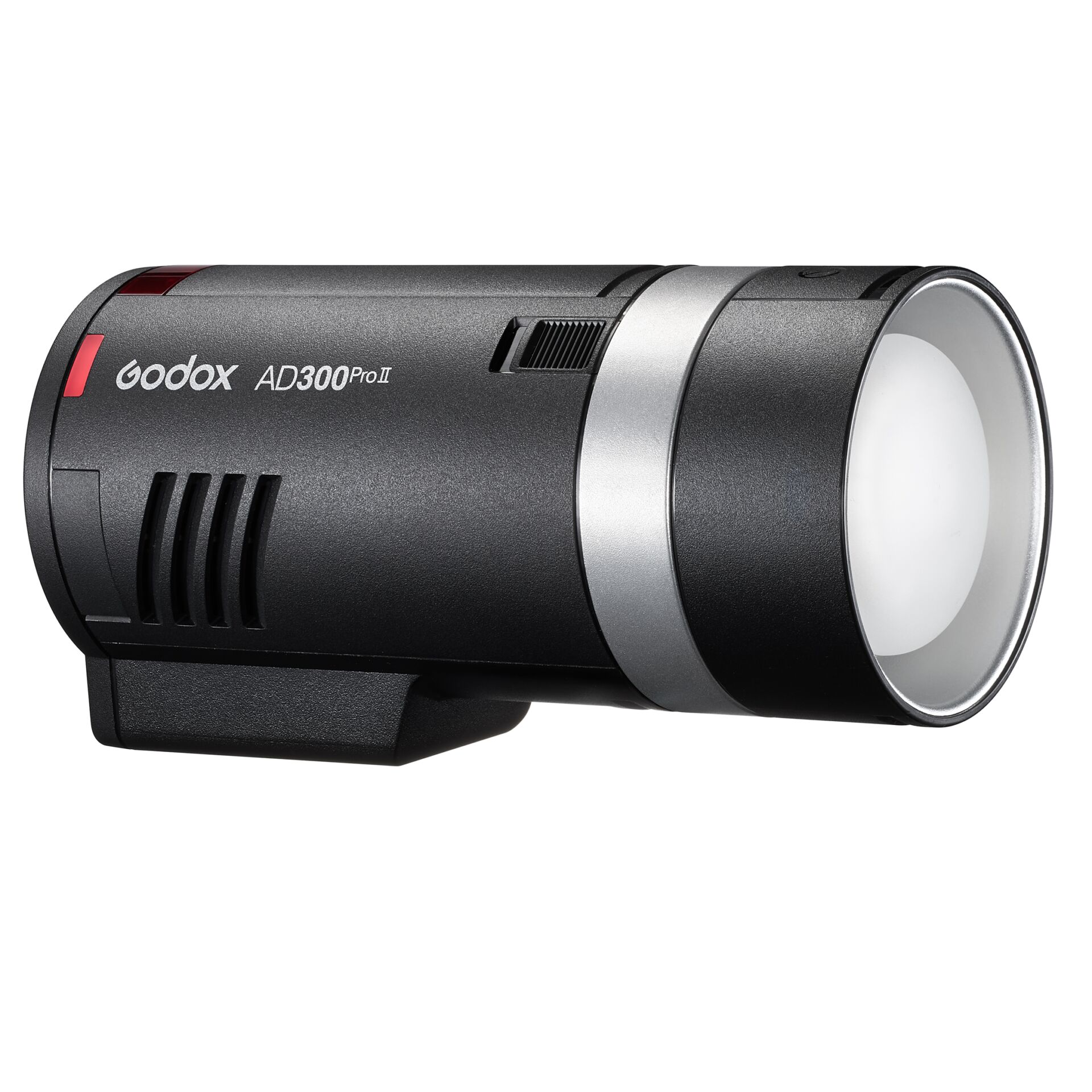 Blitz, Blitzgerät, Fotostudio, LED-Blitz, Externer Blitz