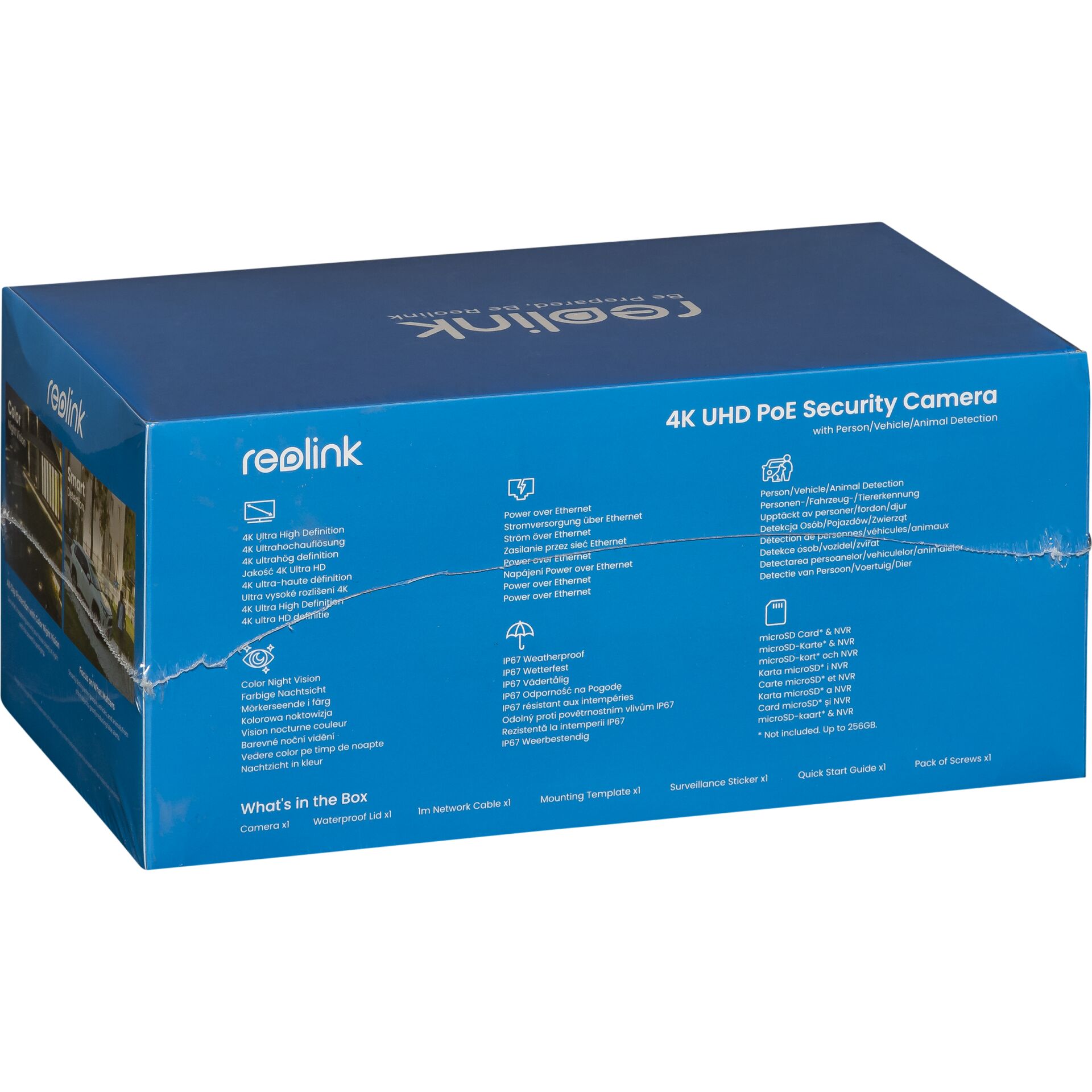 Computerausrüstung, Elektronik, Hardware, Kiste, Computerausrüstung, Elektronik, Hardware, Kiste