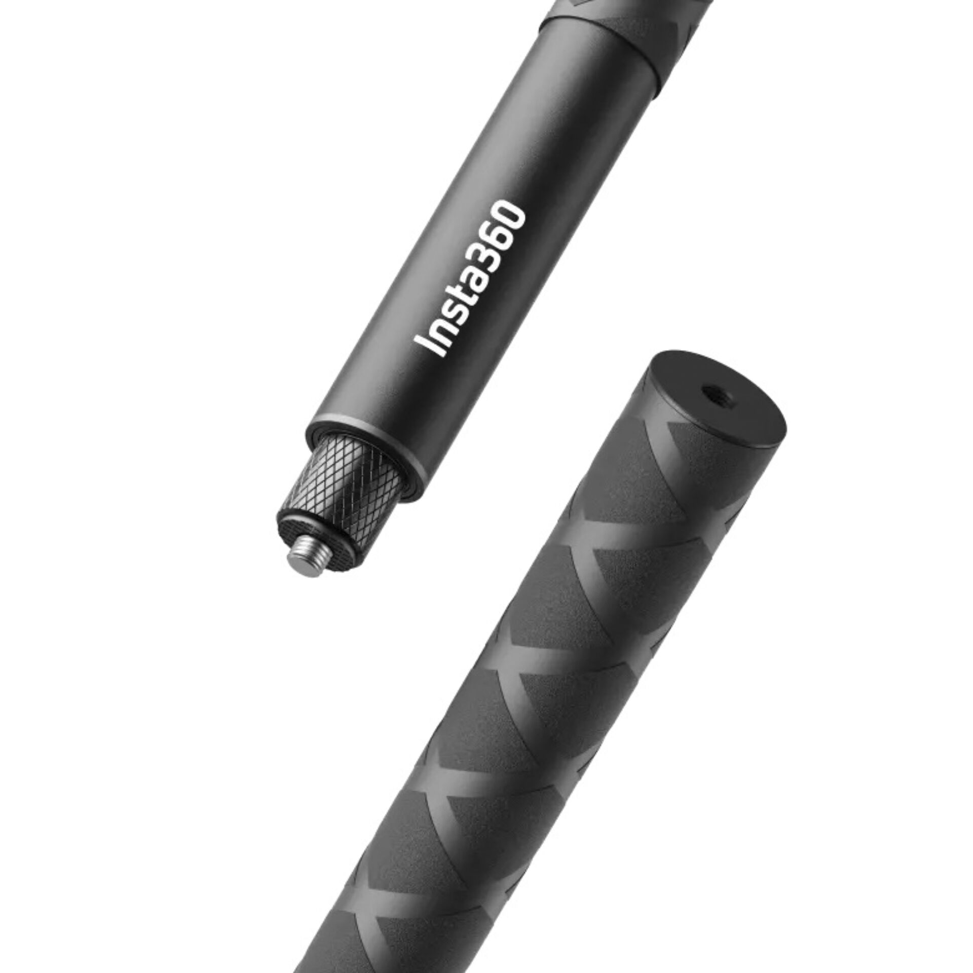 Elektrisches Gerät, Mikrophon, Licht