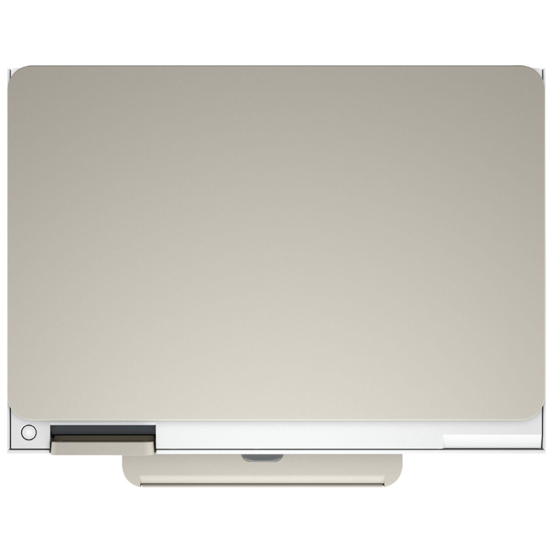 Weißes Brett, Elektronik, Hardware, Überwachen, Bildschirm