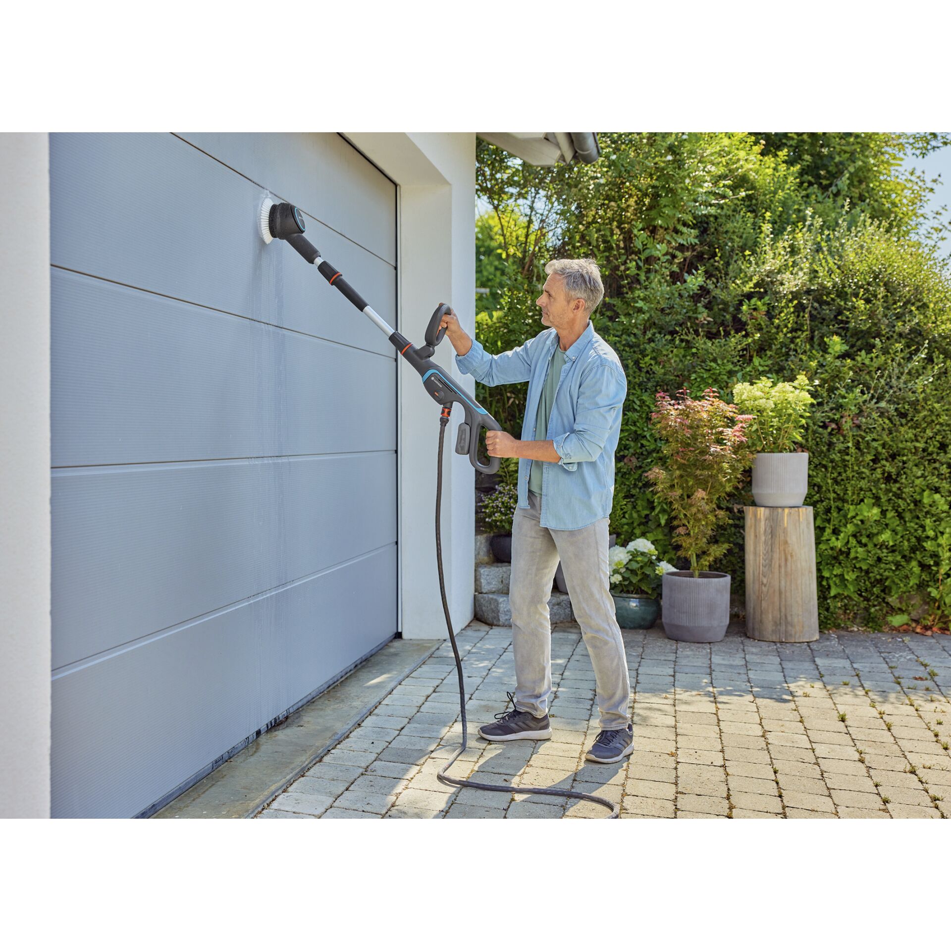 Innenarchitektur, Erwachsene, Männlich, Mann, Person