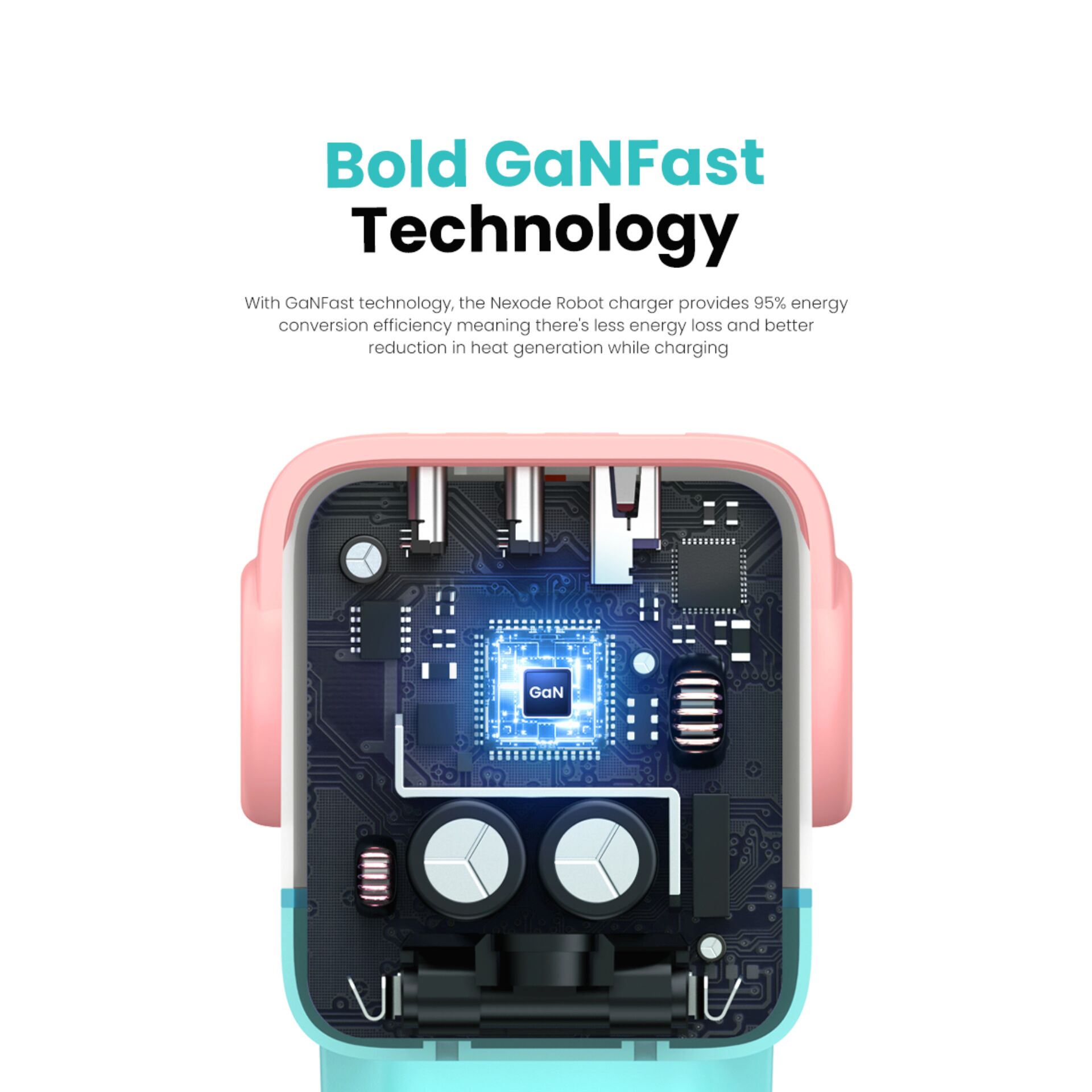 Computerausrüstung, Elektronik, Hardware, Überwachen, Handy