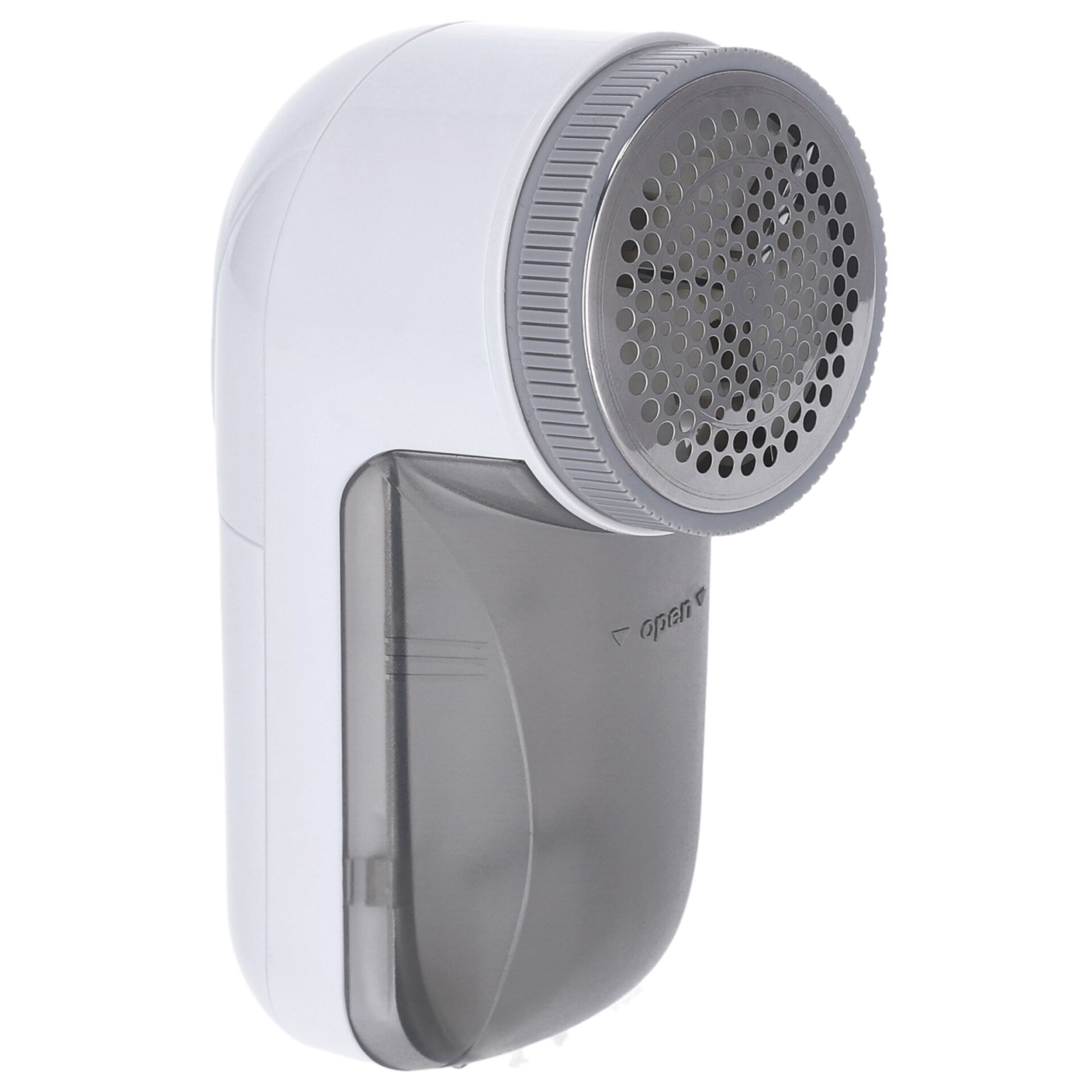 Gerät, Elektrisches Gerät, Fön