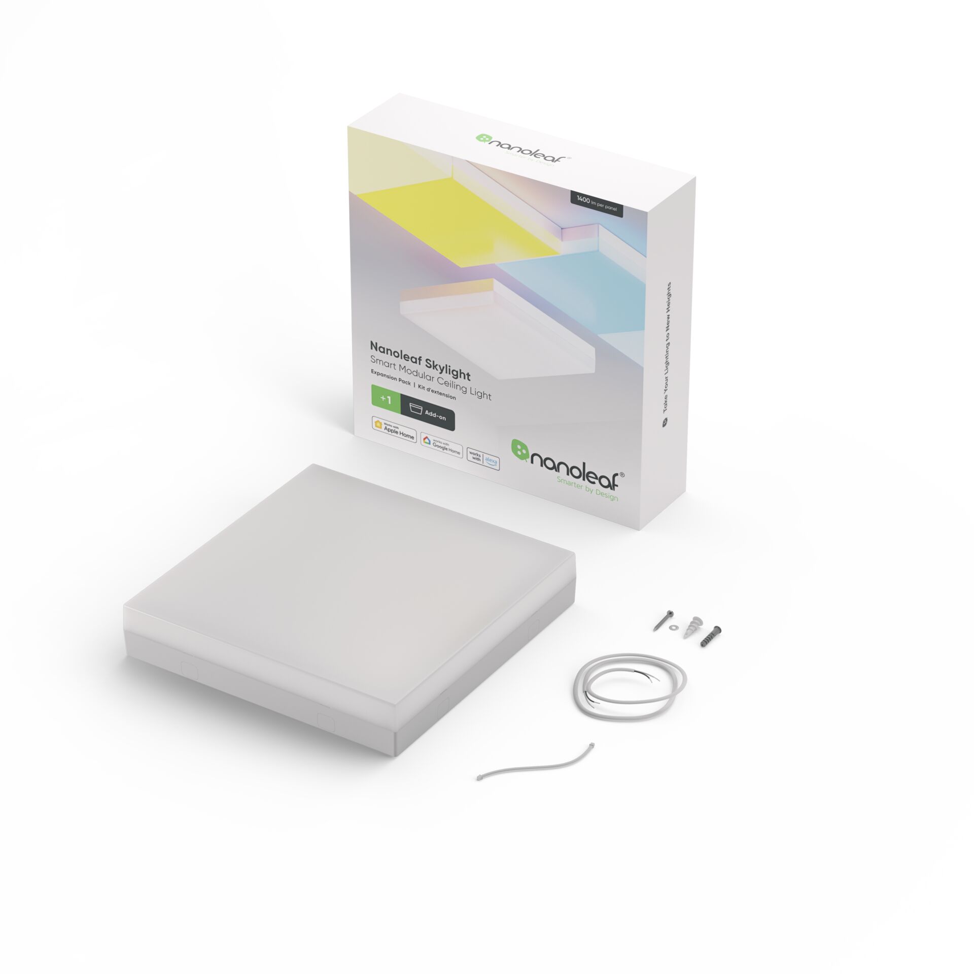 Computerausrüstung, Elektronik, Hardware