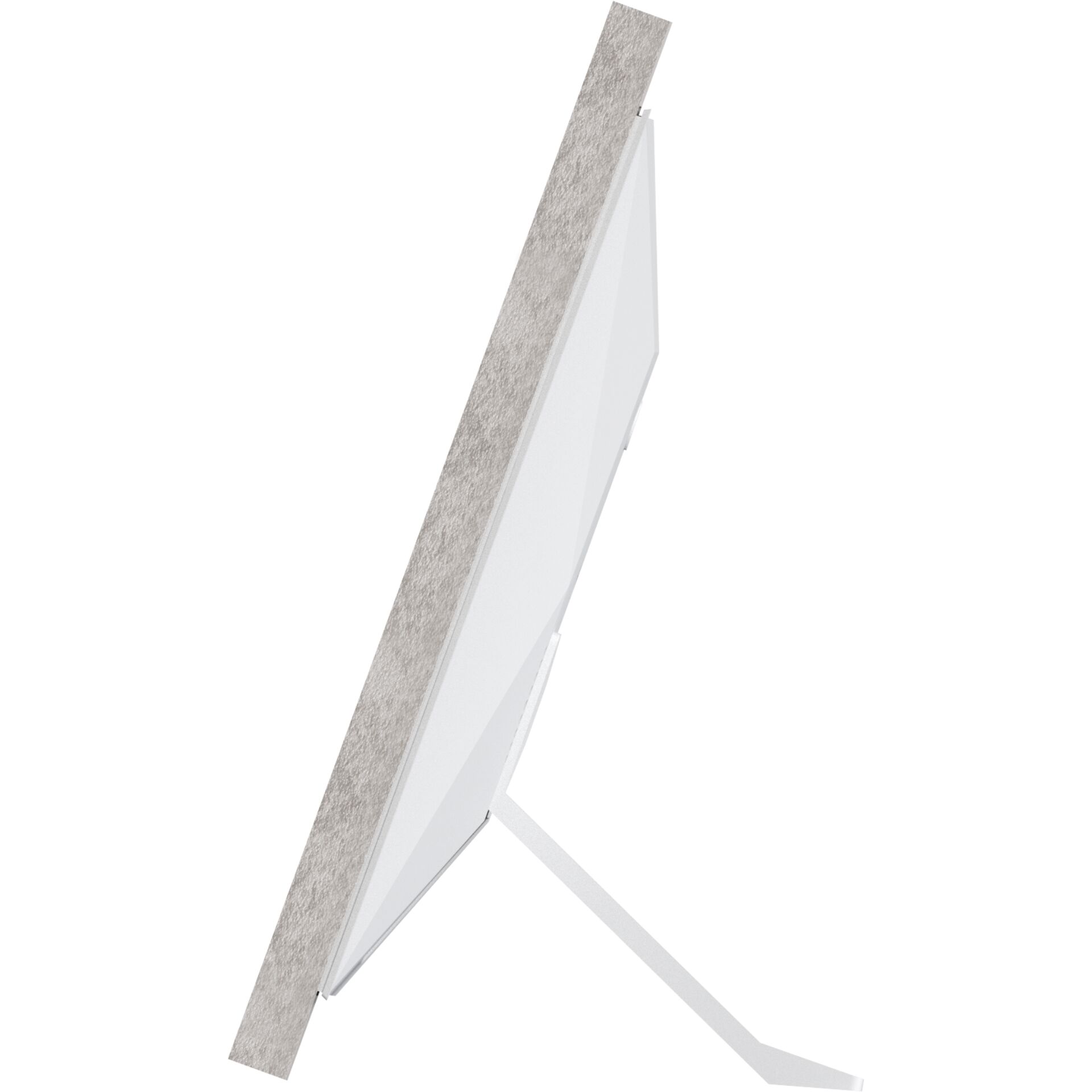 Drinnen, Innenarchitektur, Elektronik, Bildschirm