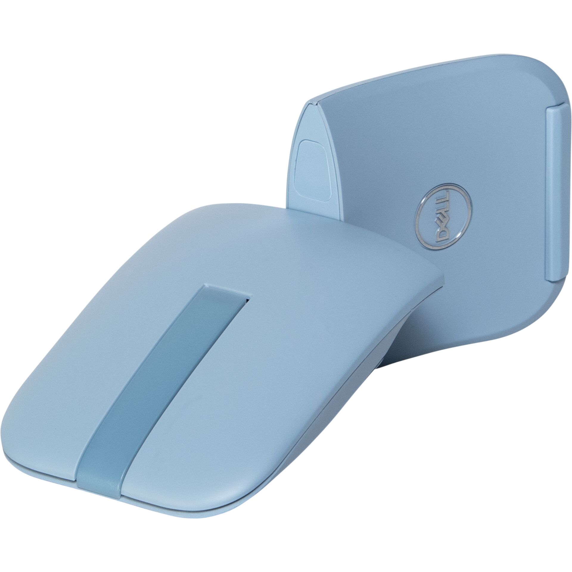 Schnittschutz, Mobile Halterung, Kissenauflage, Blau, Hantelhalterung