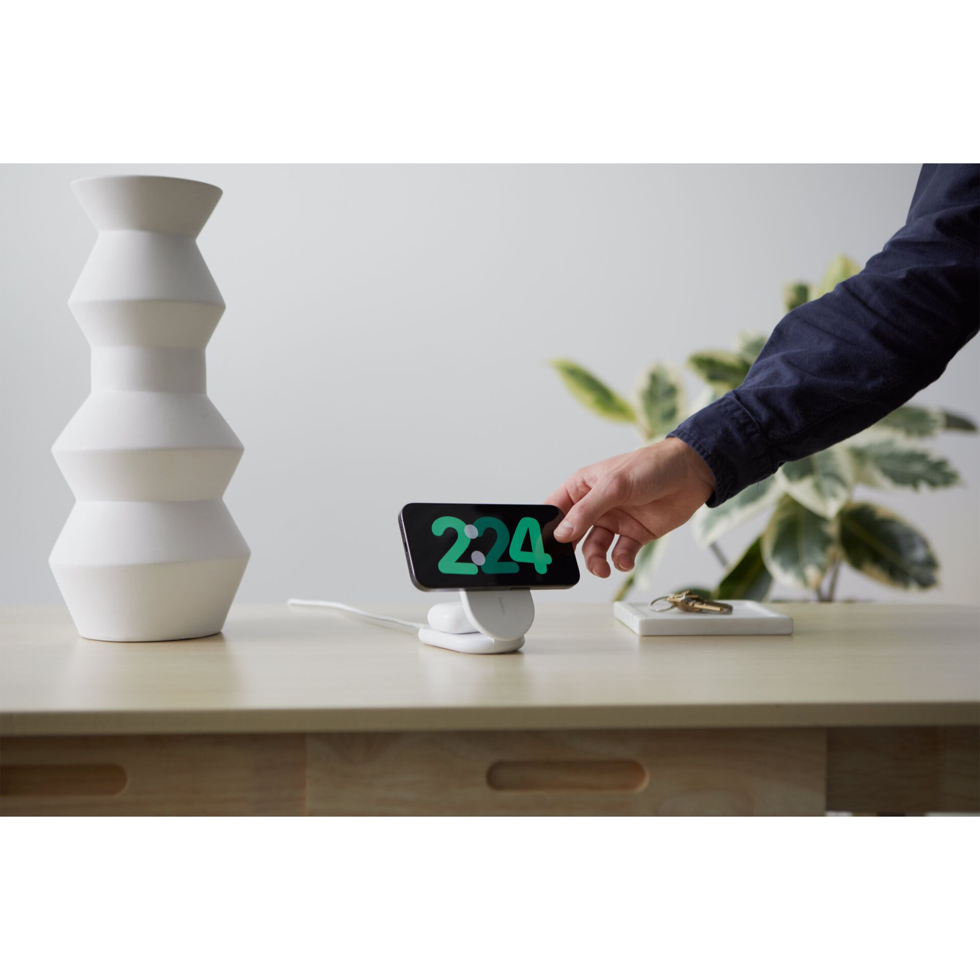 Computerausrüstung, Elektronik, Hardware, Überwachen, Bildschirm