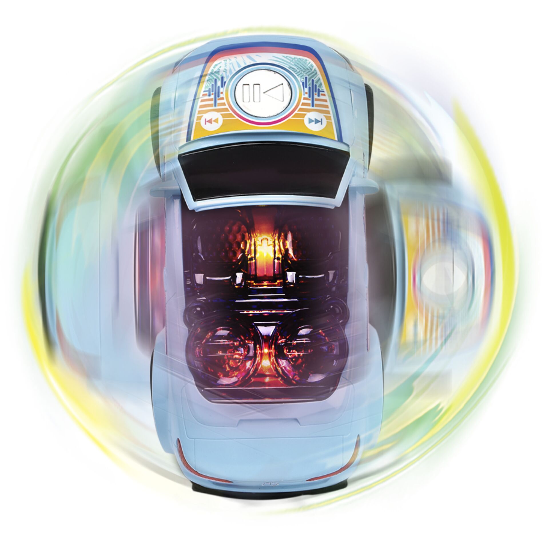 Photographie, Fußball, Sport