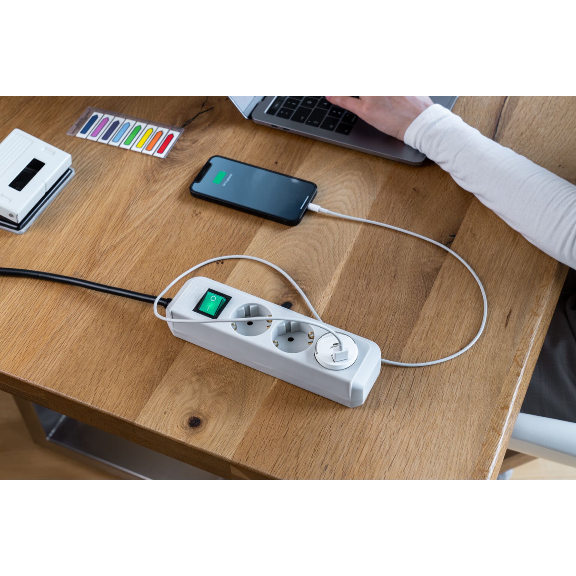 Elektronik, Handy, Telefon, Adapter