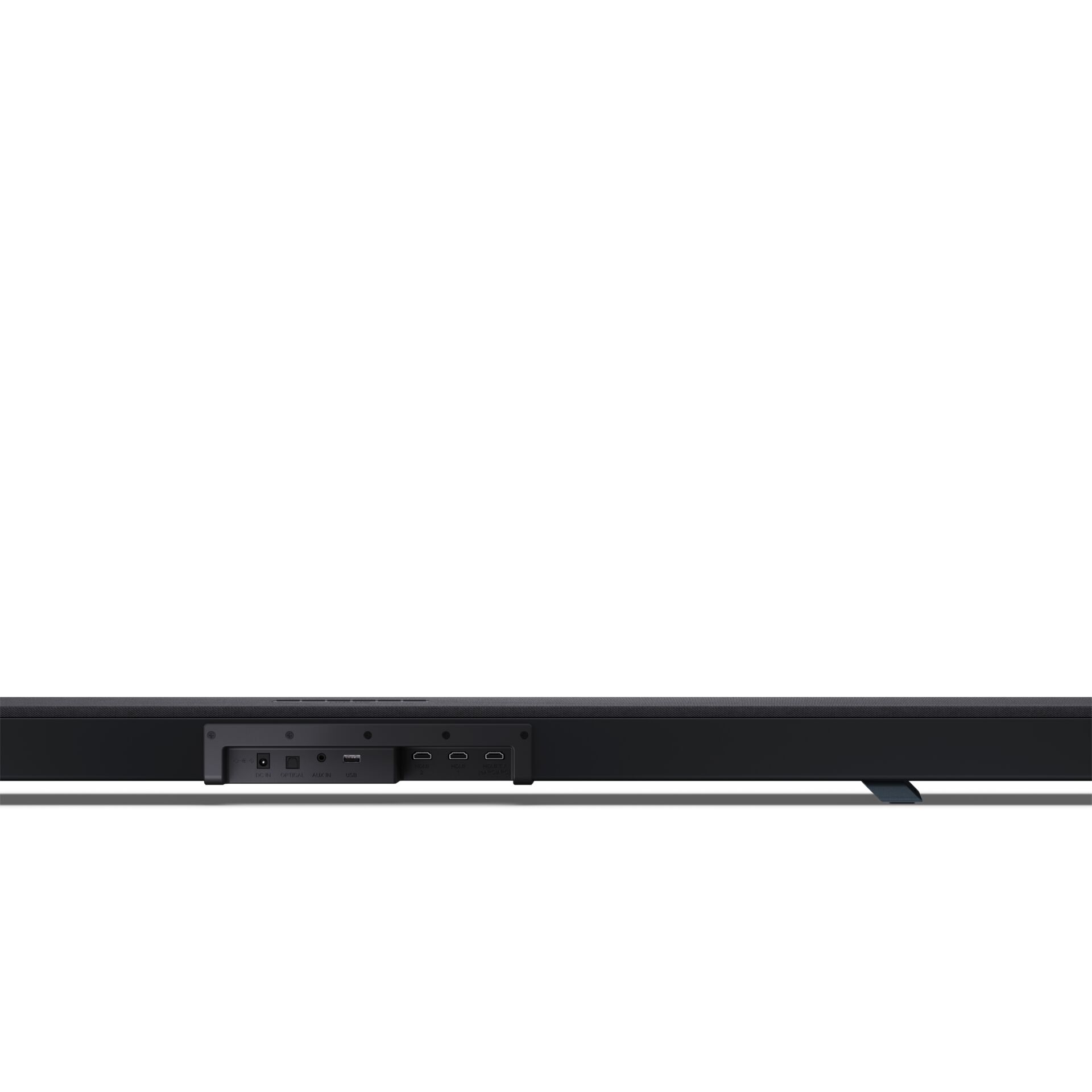 Elektronik, Laptop, PC, Überwachen, Bildschirm, Elektronik, Laptop, PC, Überwachen, Bildschirm