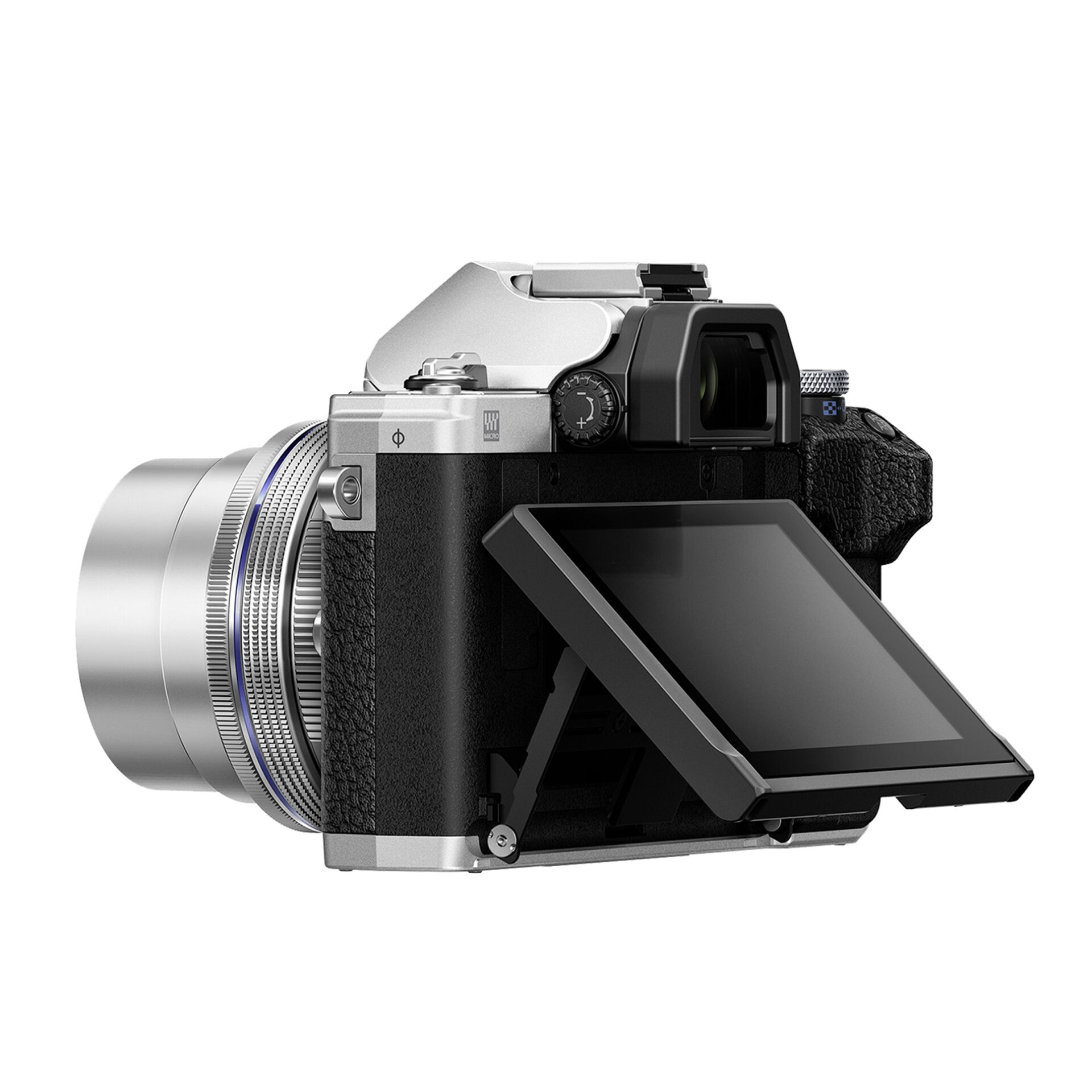 Kamera, Elektronik, Videokamera, Digitale Kamera