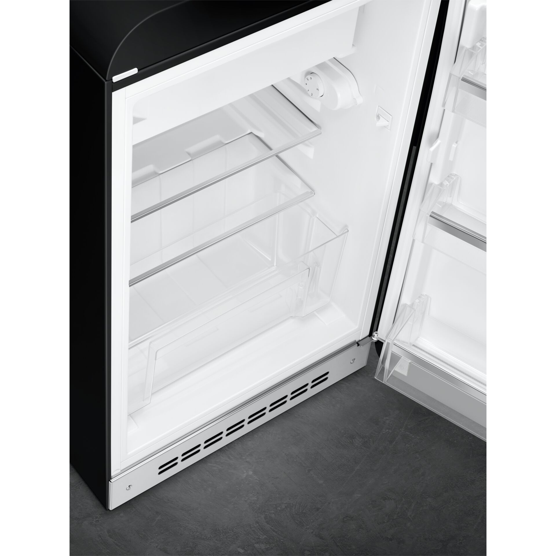 Gerät, Elektrisches Gerät, Kühlschrank