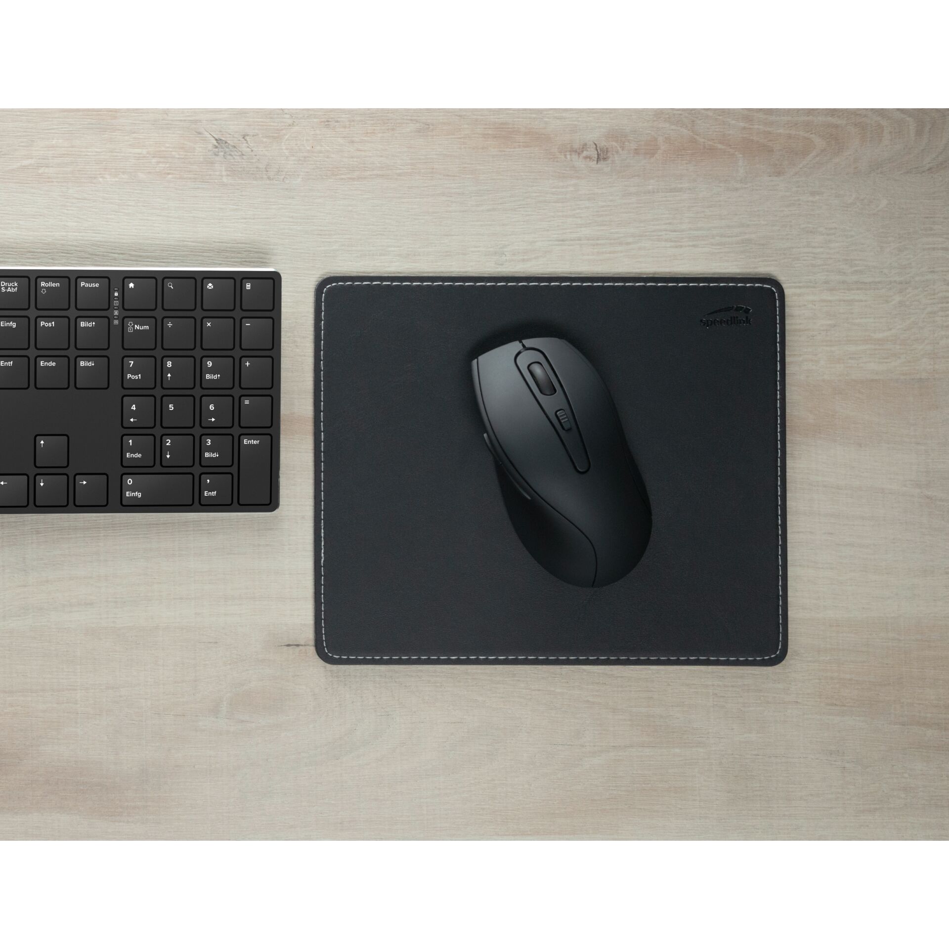 Matte, Mauspad, Elektronik, Hardware, Maus