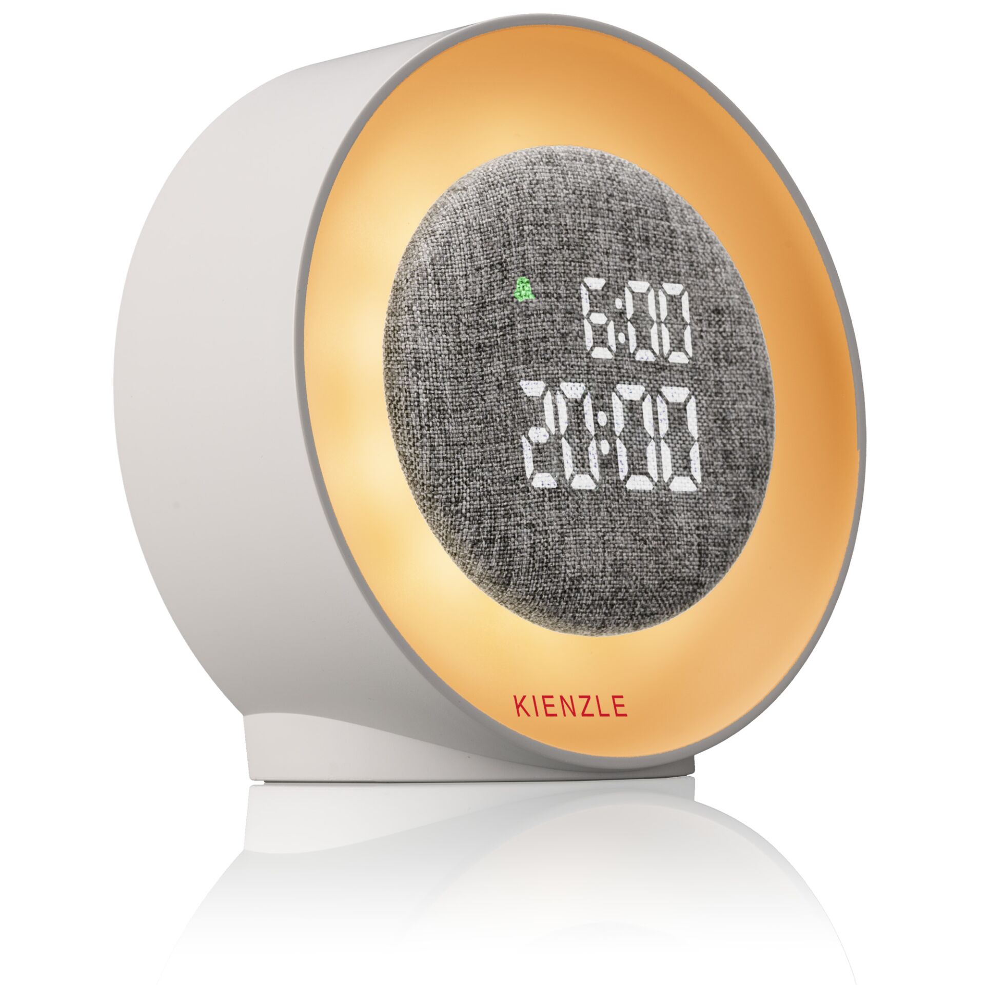 Computerausrüstung, Überwachen, Bildschirm, Teller, Computerausrüstung, Überwachen, Bildschirm, Wecker