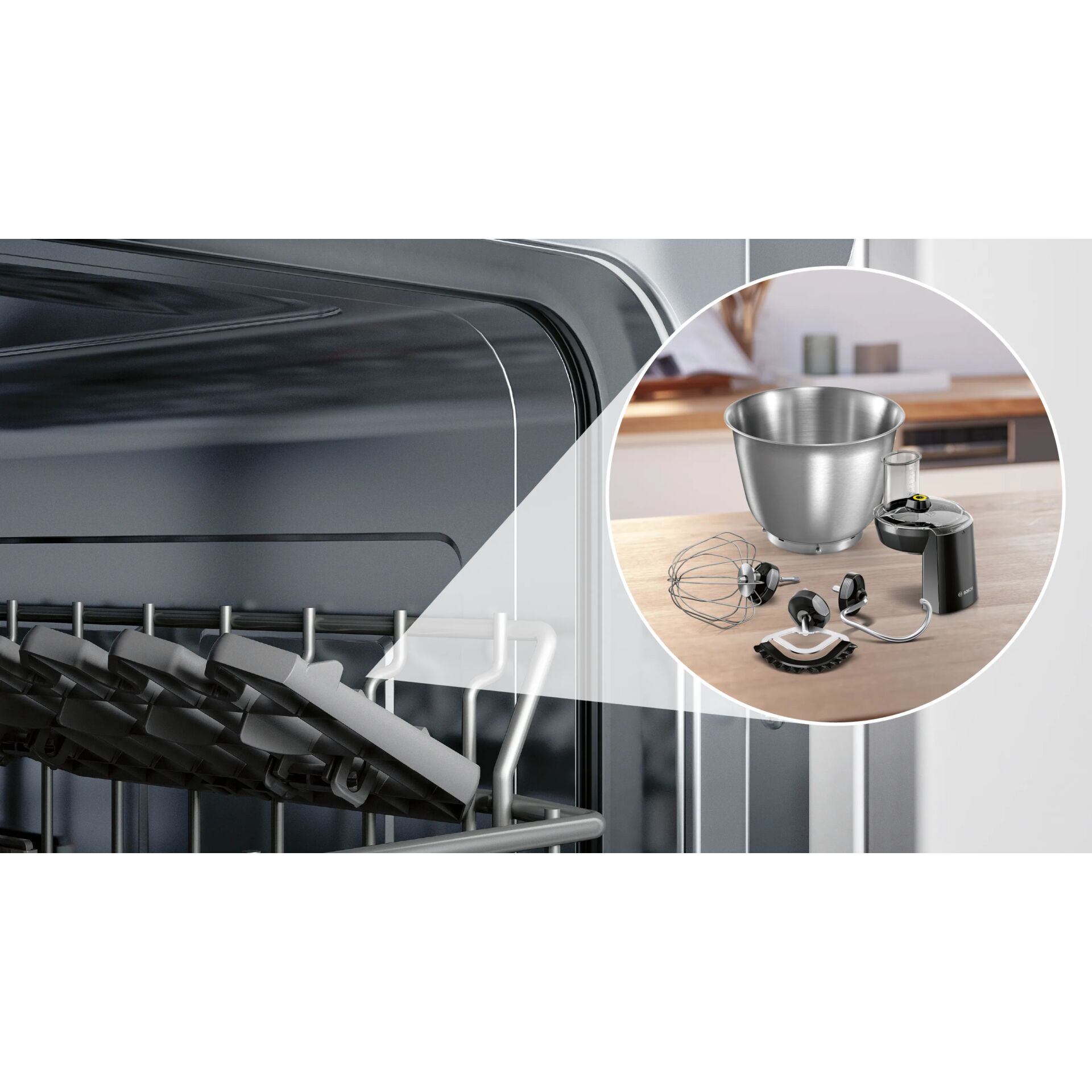 Gerät, Elektrisches Gerät