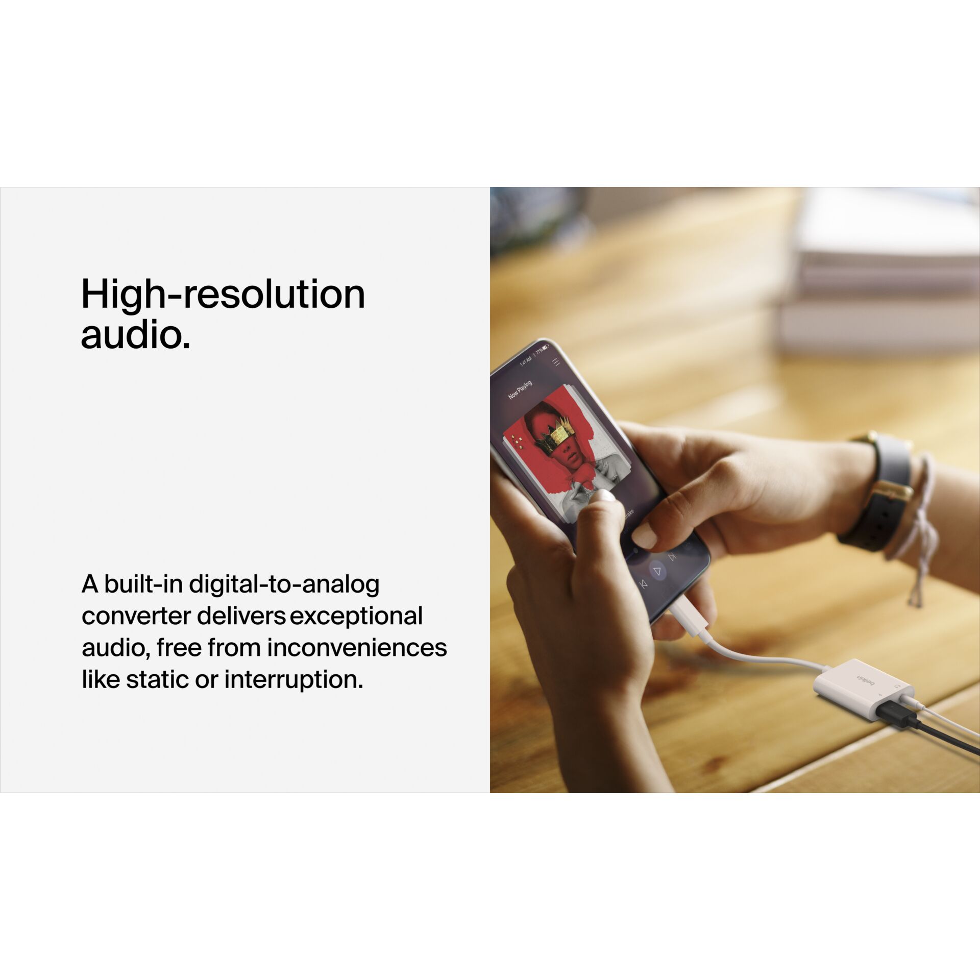 Innenarchitektur, Elektronik, Telefon, Handy, Person