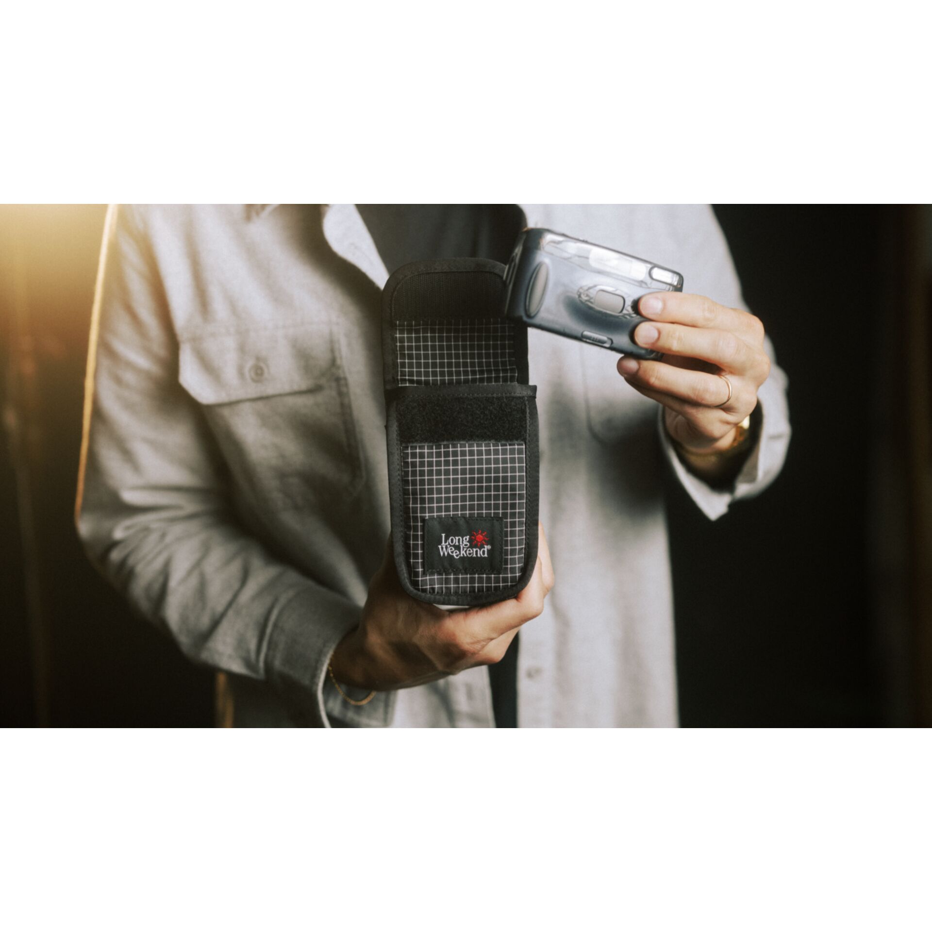 Erwachsener, Männlich, Mann, Person, Photographie