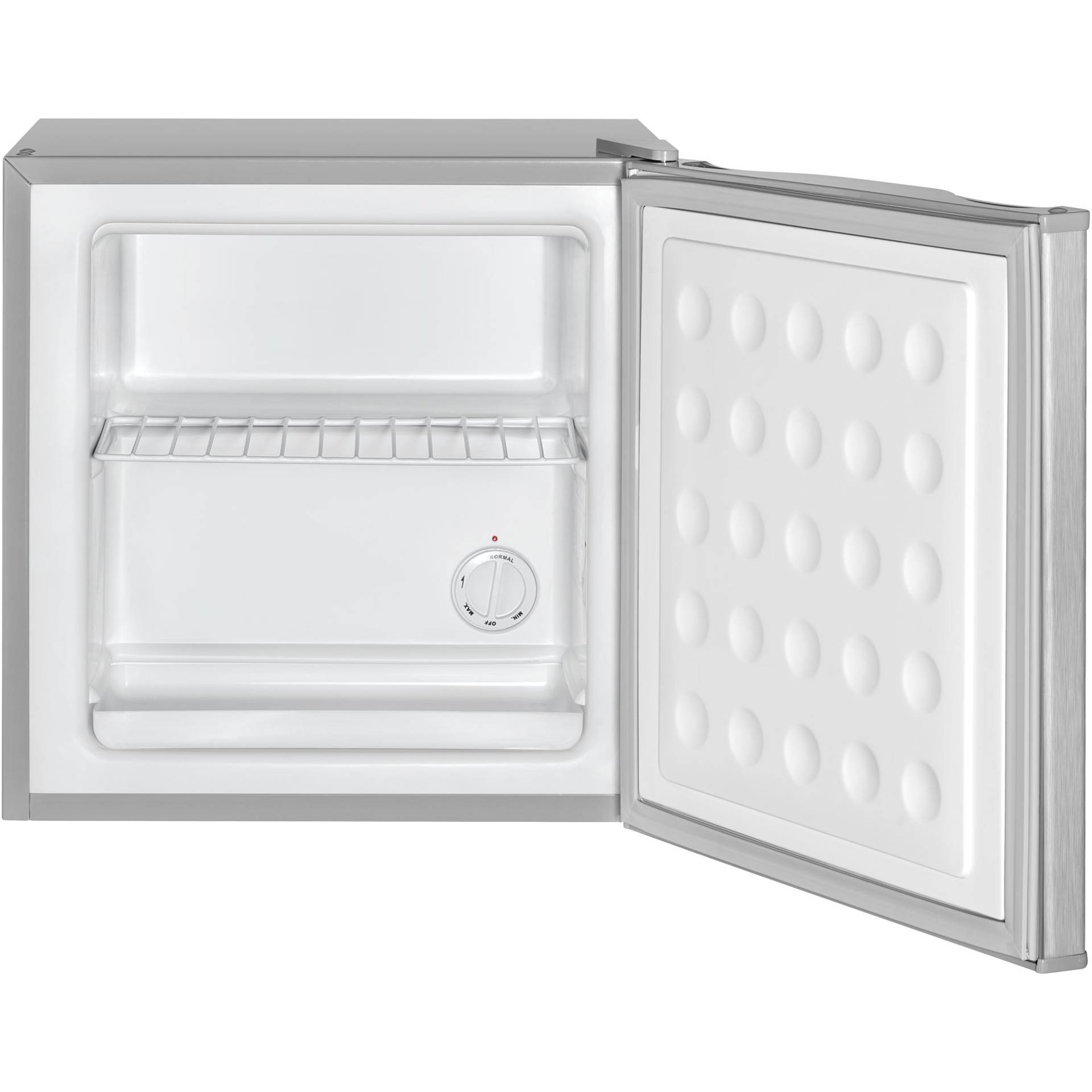 Gerät, Elektrisches Gerät, Postfach, Kuhlschrank