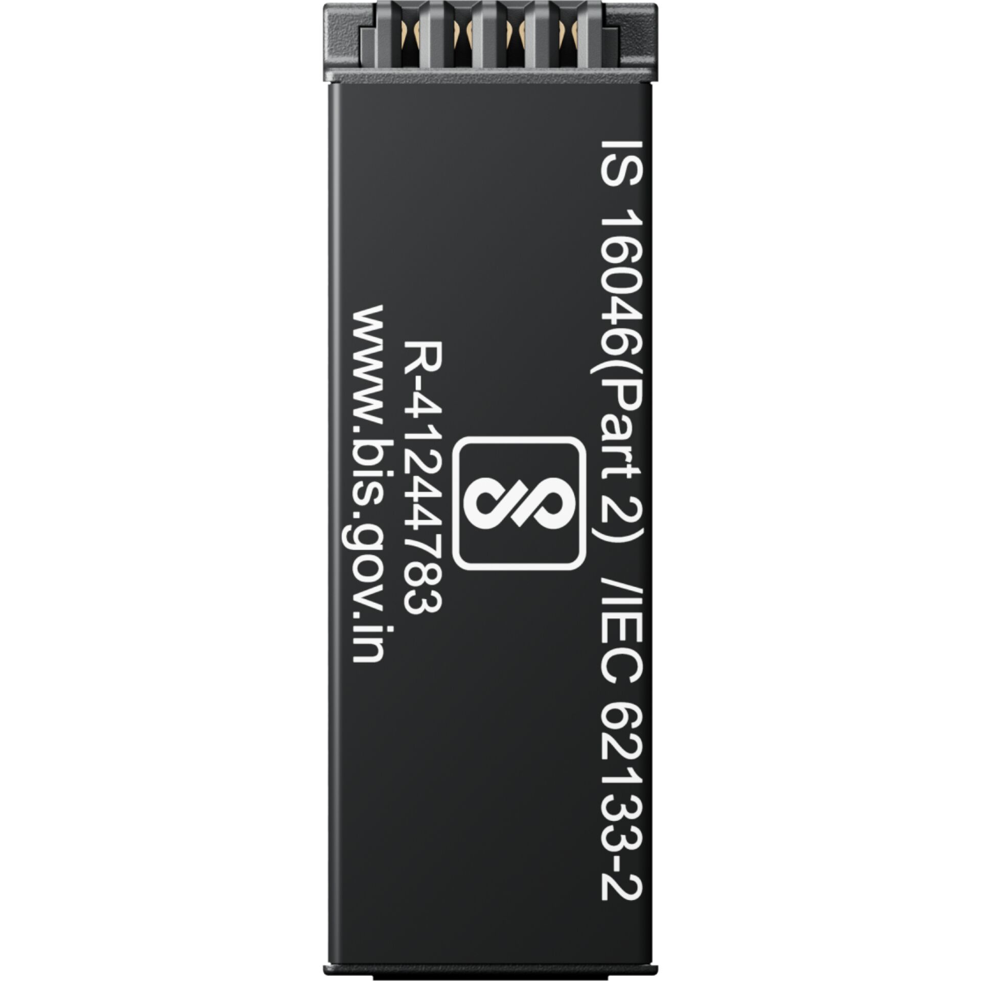 Adapter, Elektronik