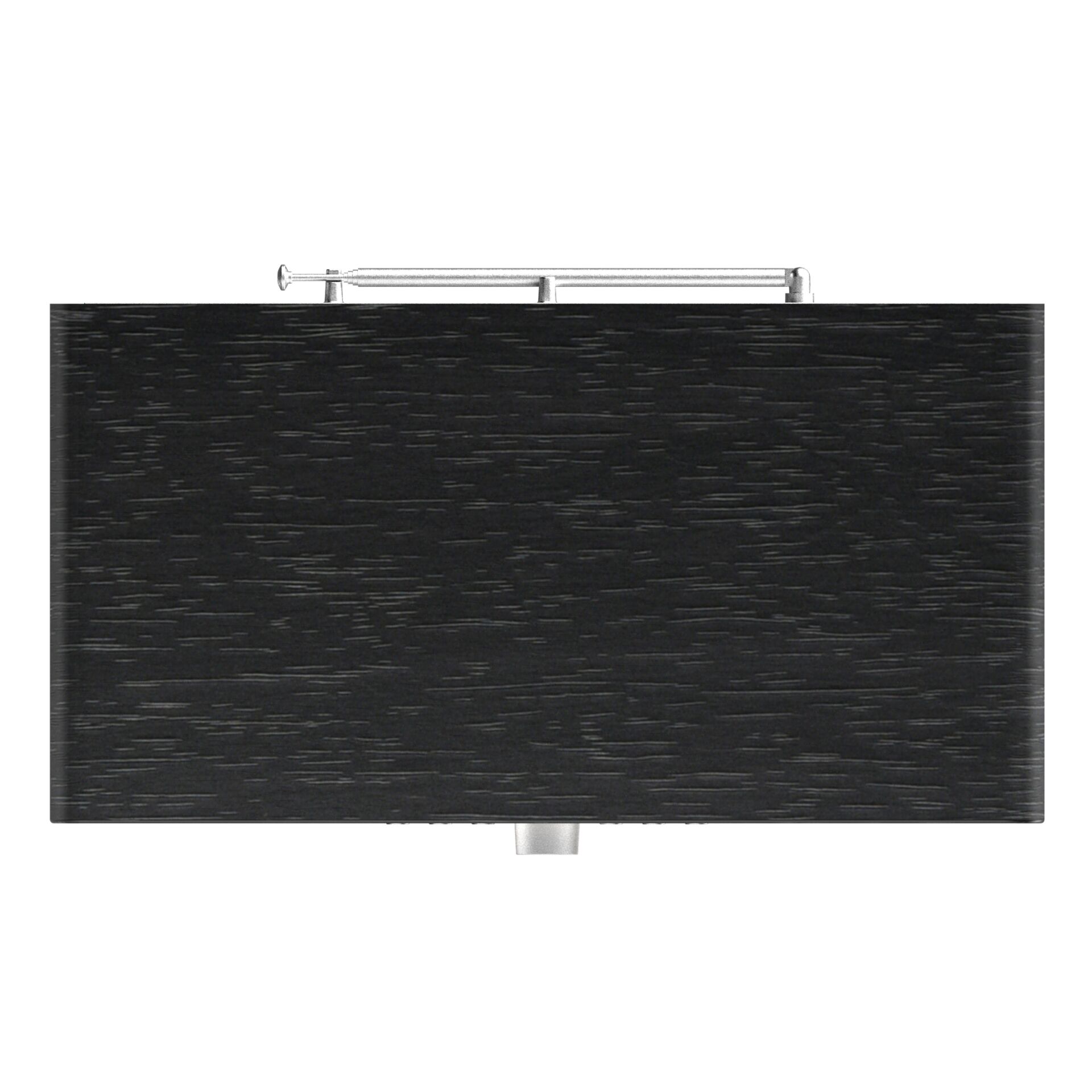 Elektronik, Bildschirm