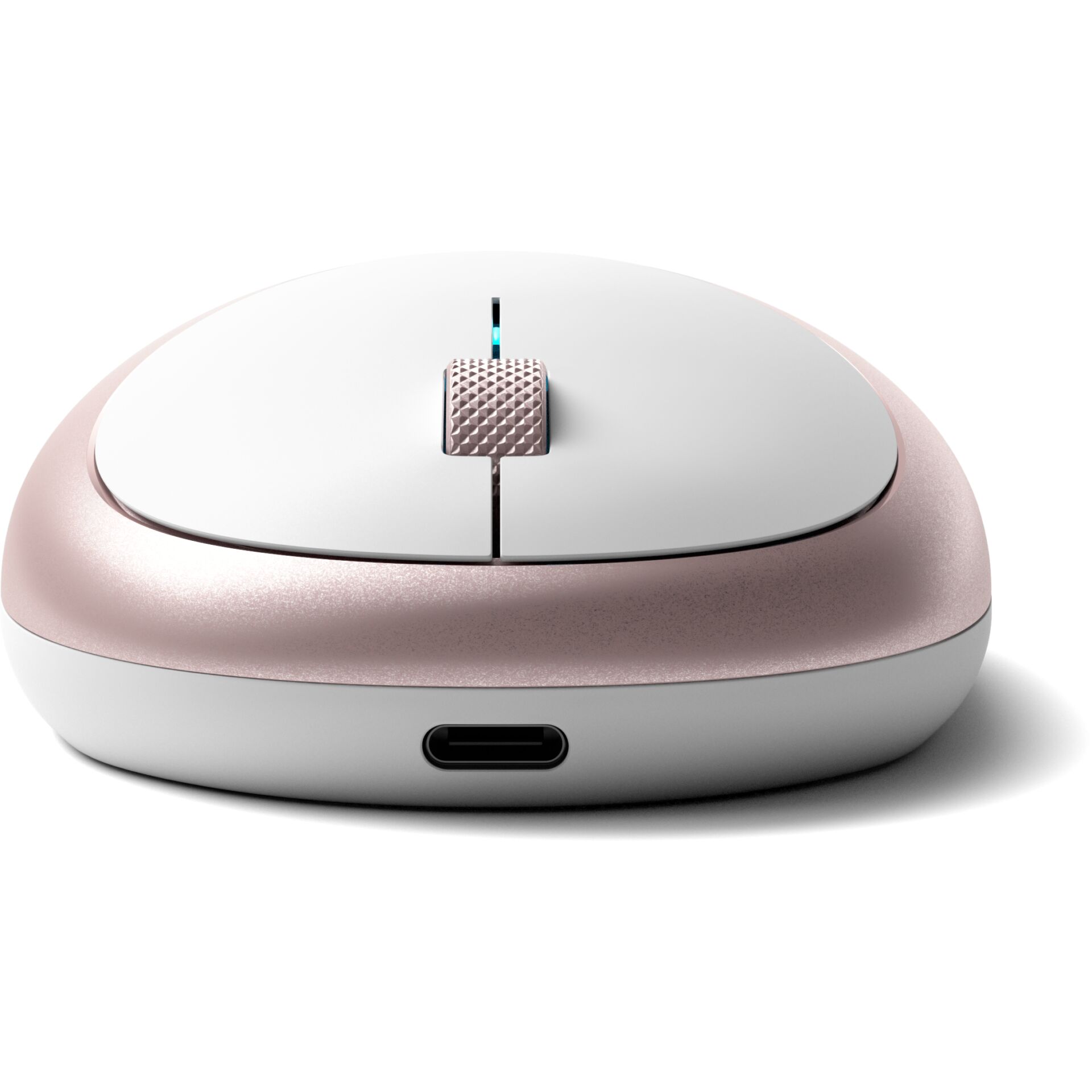 Computerausrüstung, Elektronik, Hardware, Maus