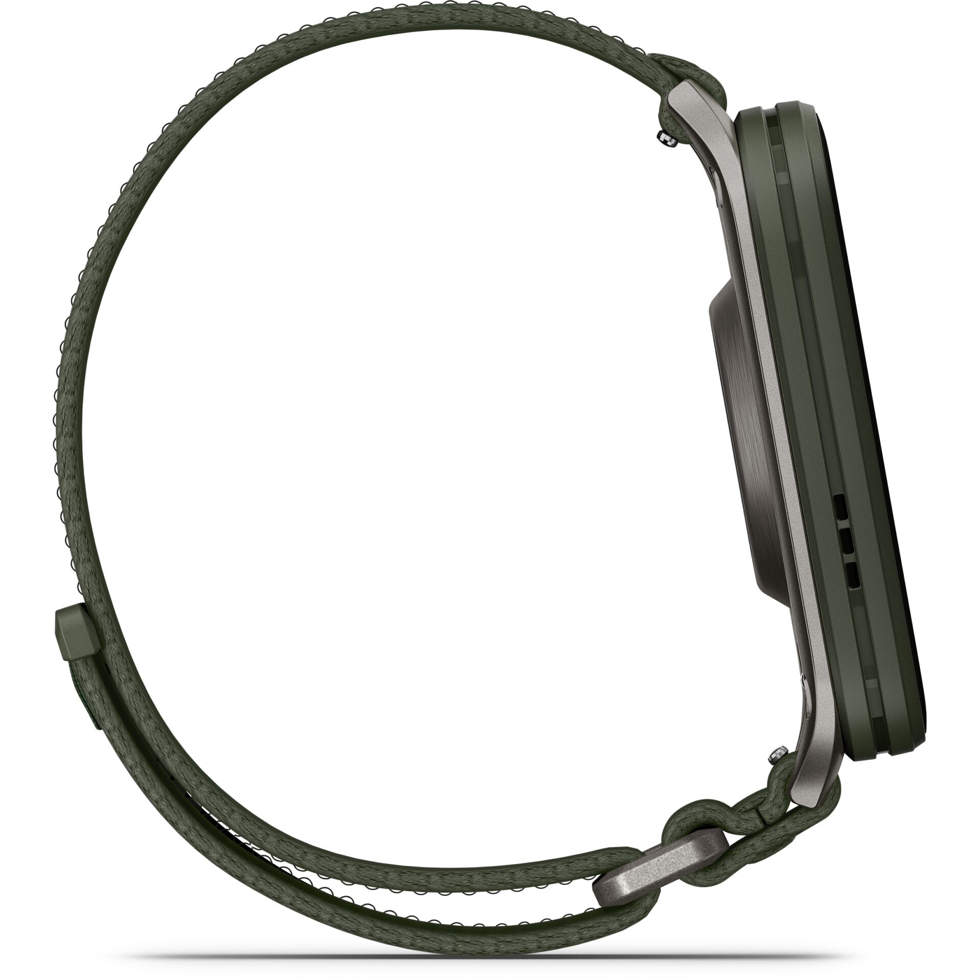 Elektronik, Elektronik