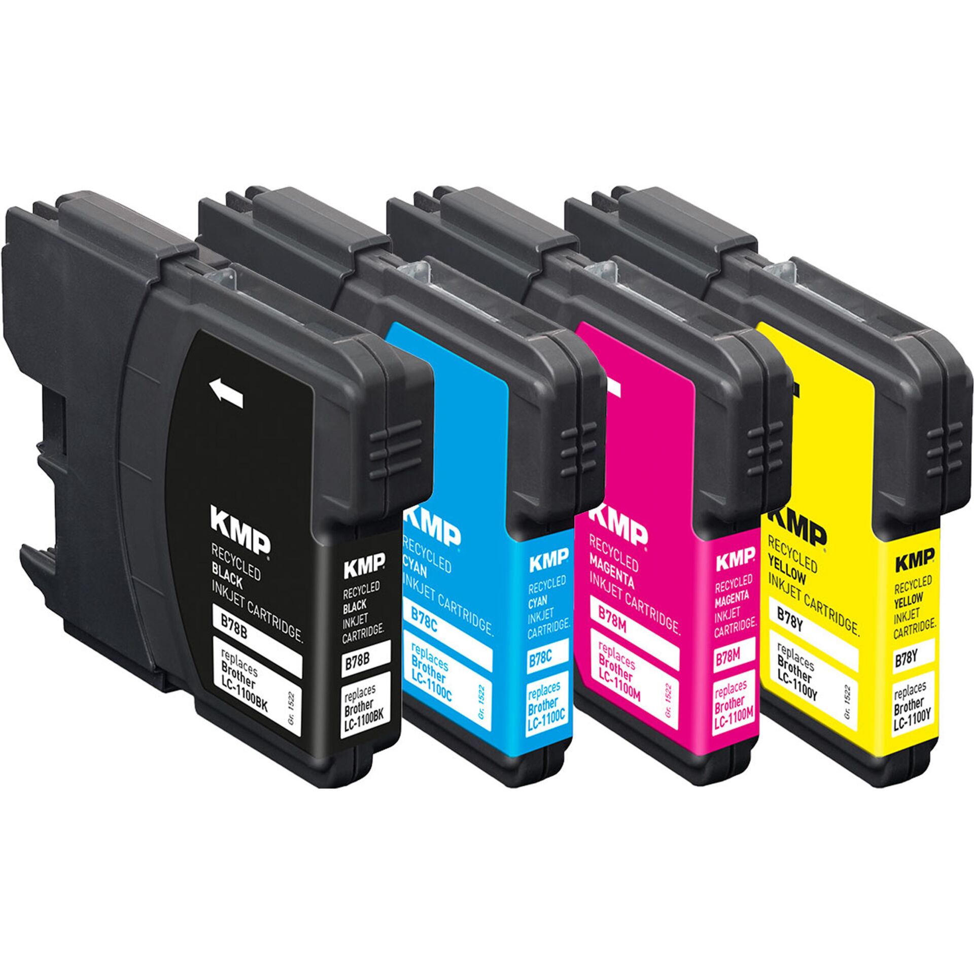 Adapter, Elektronik, Tintenpatronen, Buntpatronen, Kompakt Kartuschen, Inkjet Patronen, Drückerpatronen