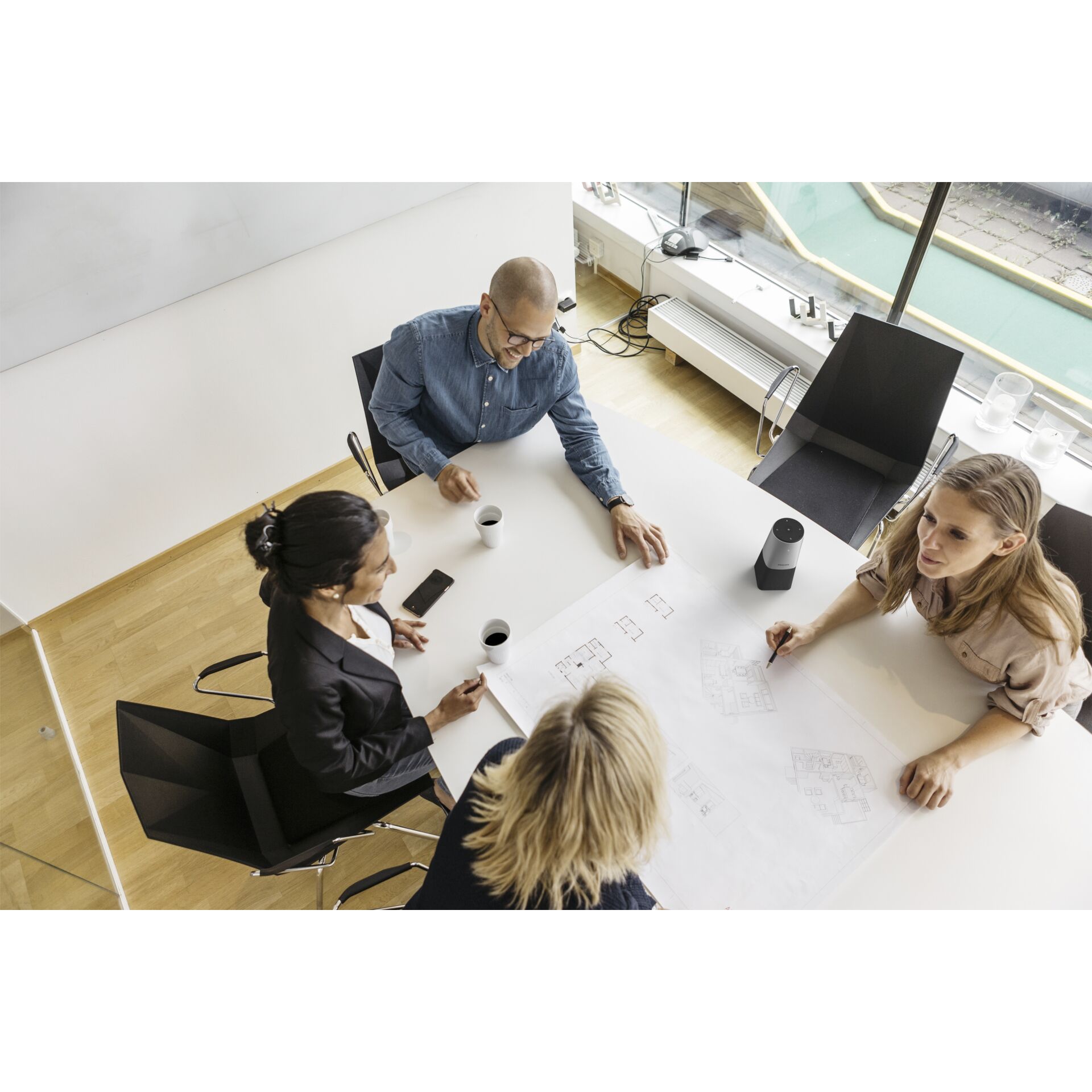 Erwachsener, Weiblich, Person, Frau, Konversation