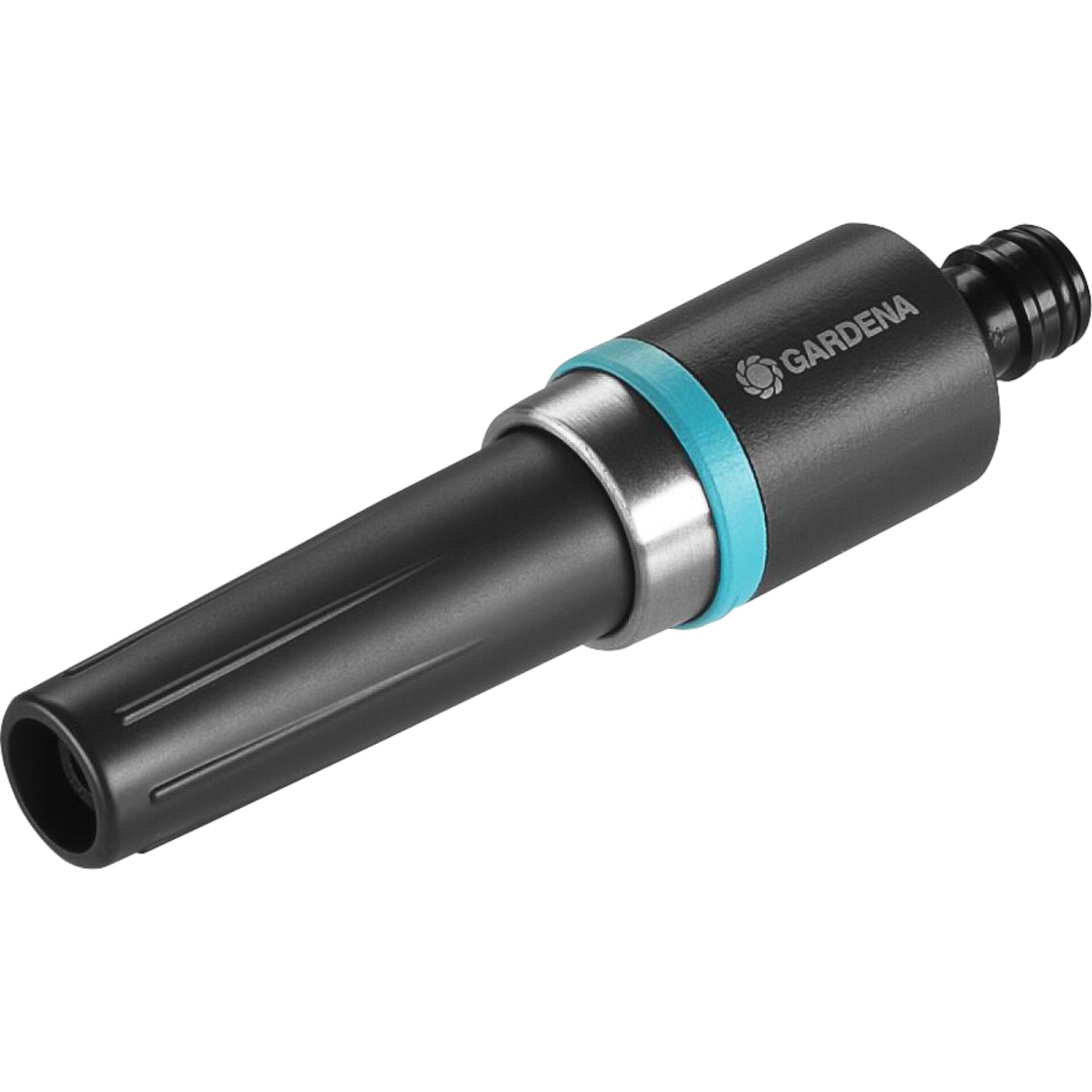 Elektrisches Gerät, Mikrophon, Licht, Rauchrohr