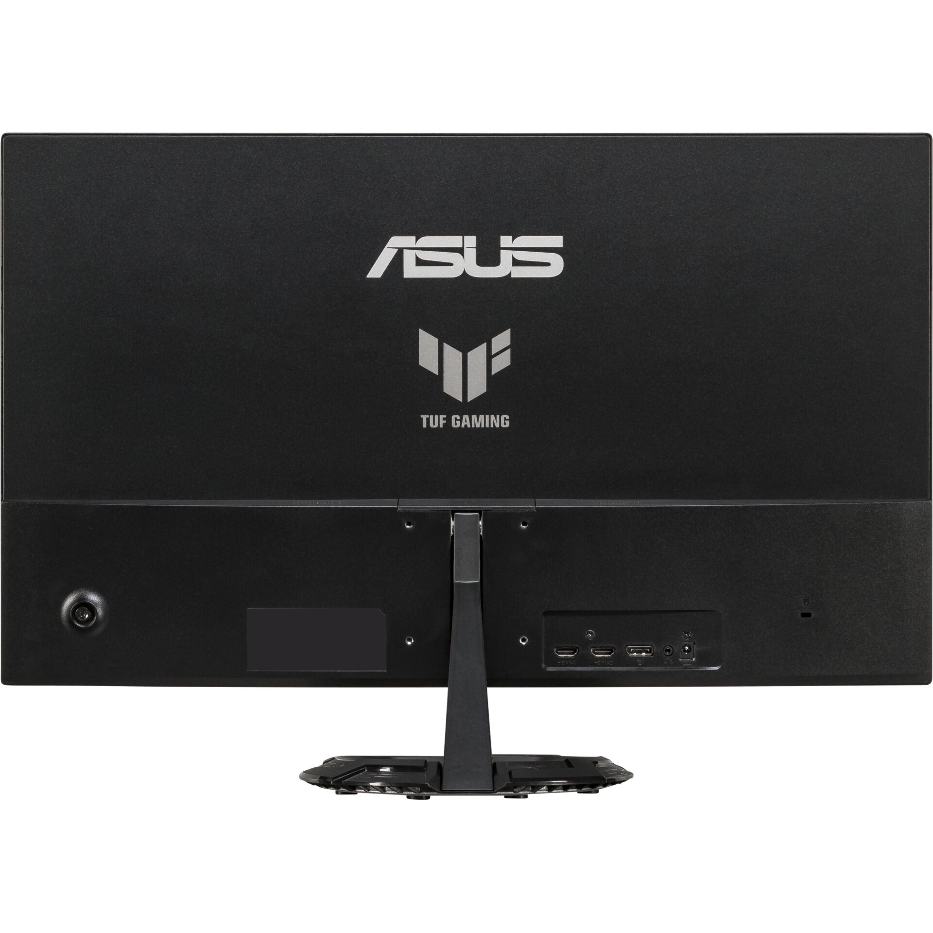  monitor,  gaming monitor,  asus,  rückseite monitor,  stand