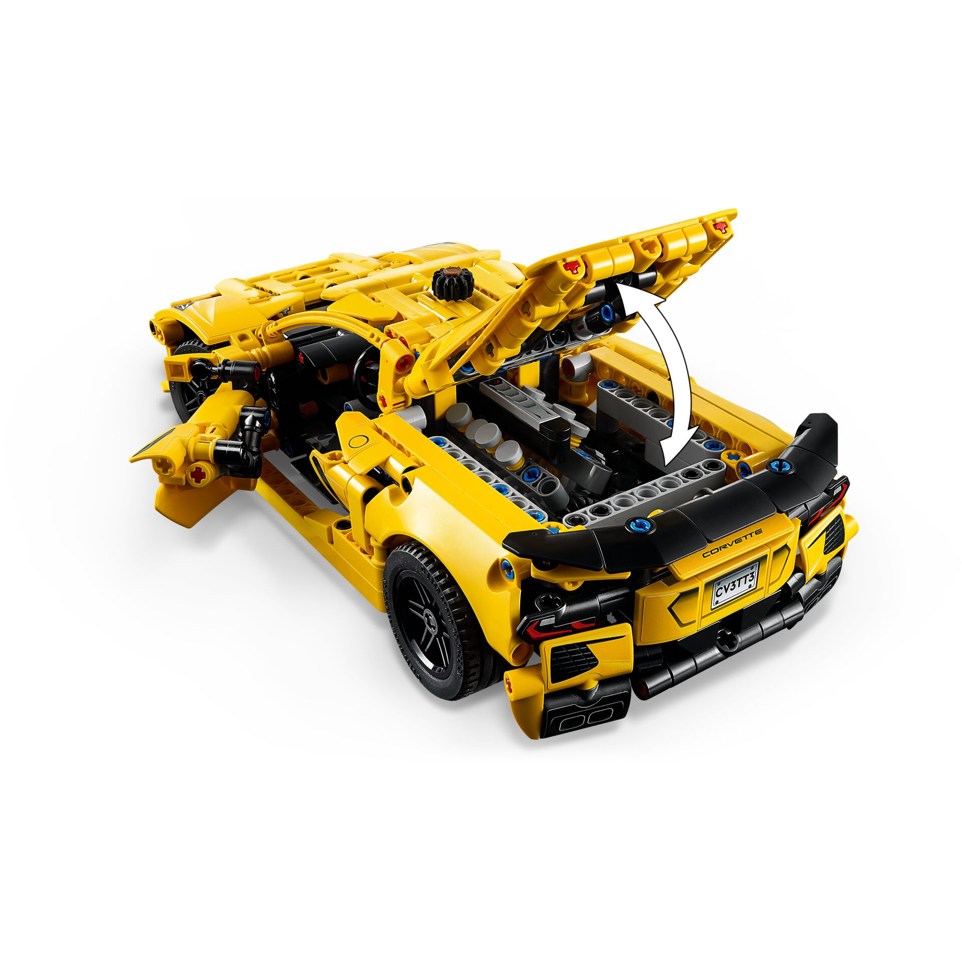 Apiden, Biene, Hummel, Insekt, Wirbellose