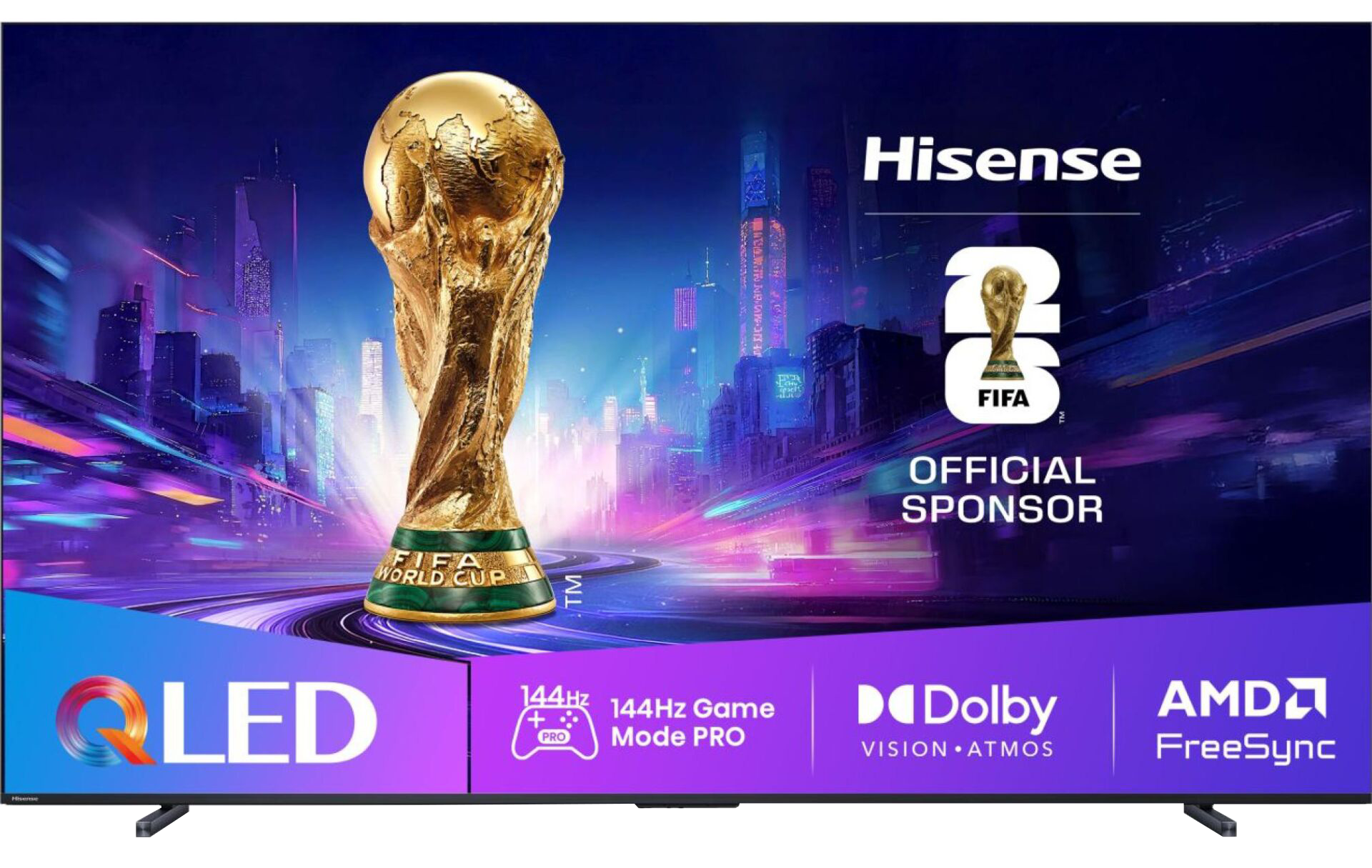 fifa world cup, trophäe, goldene trophäe, stadion, sponsorenbanner