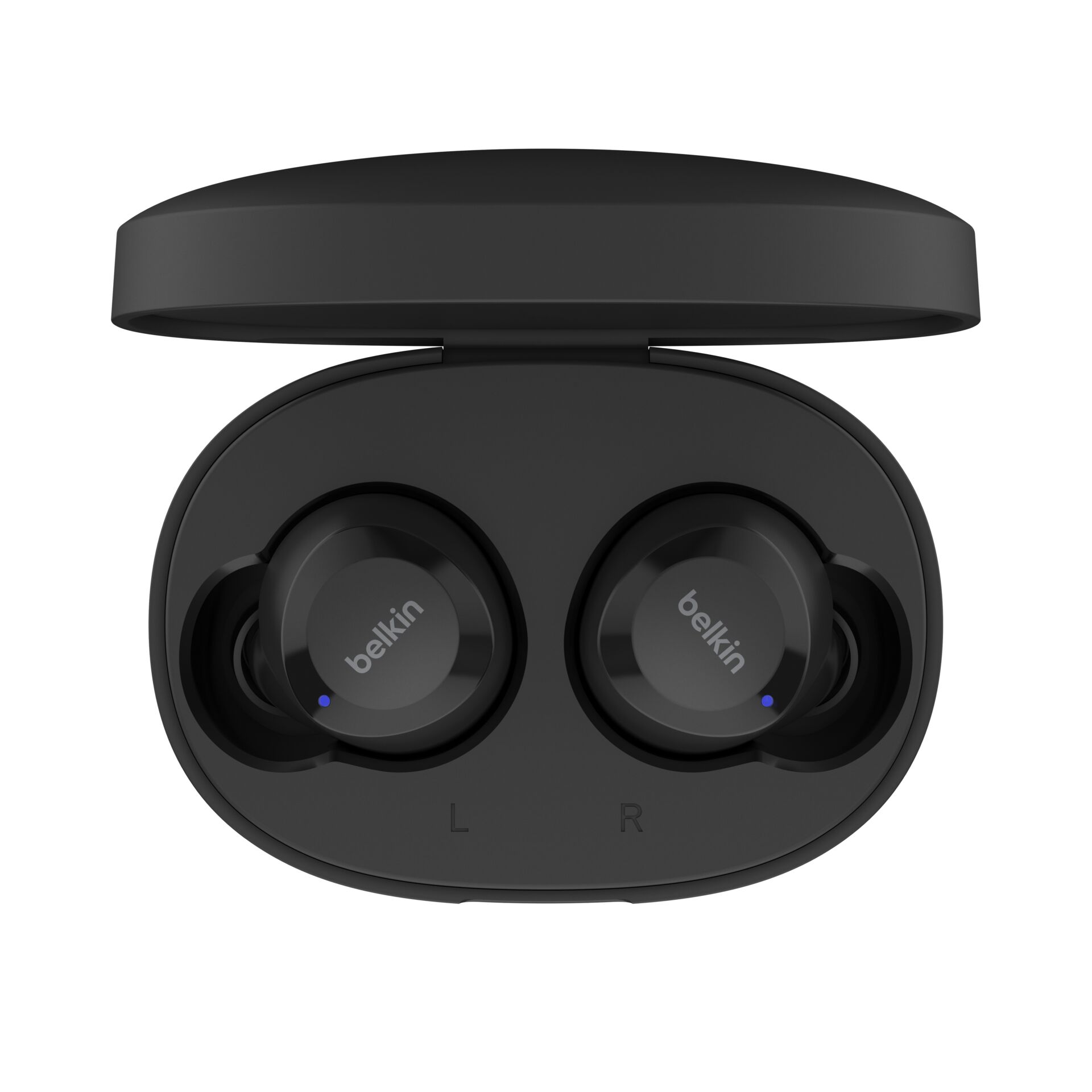 Elektronik, Sprecher