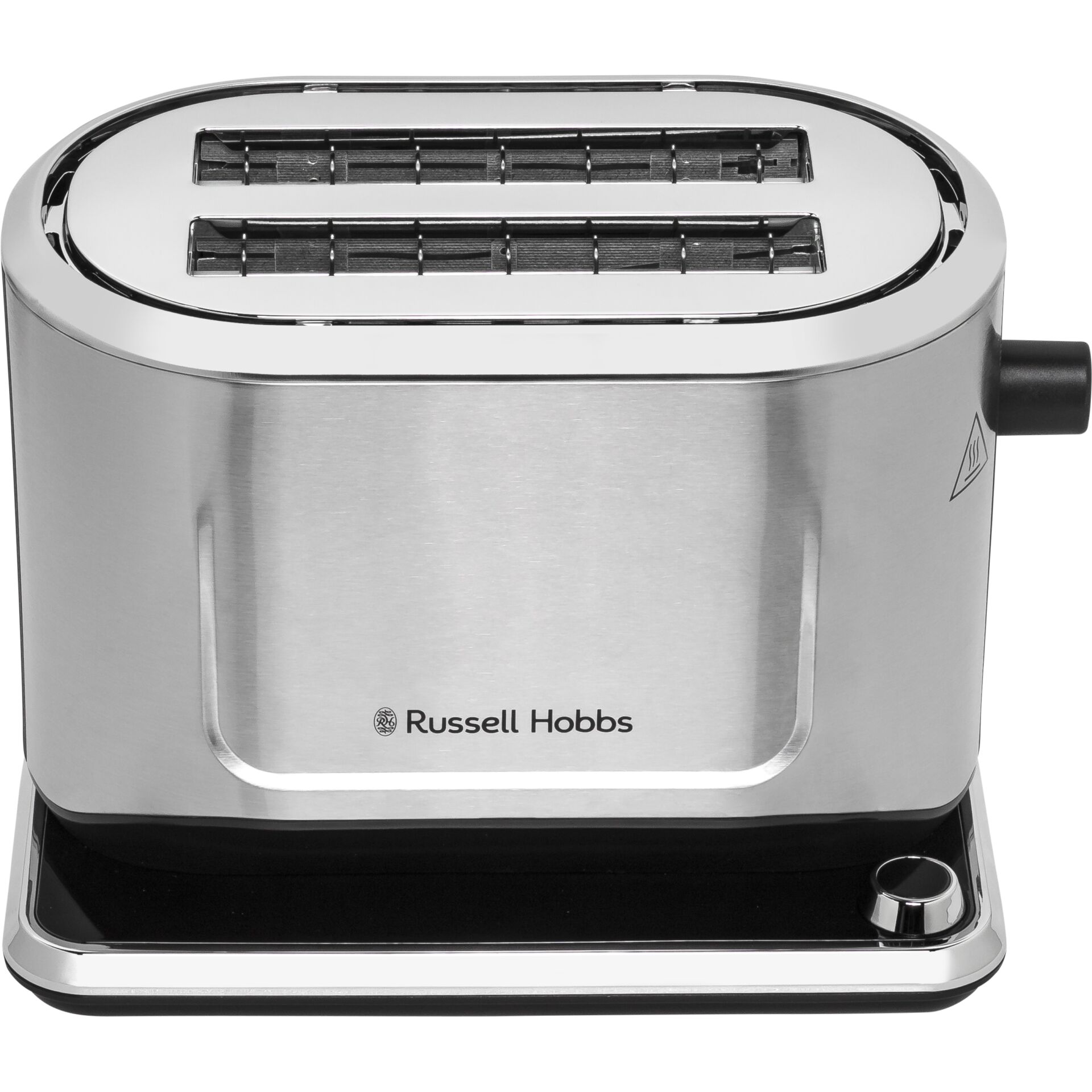 Gerät, Elektrisches Gerät, Toaster