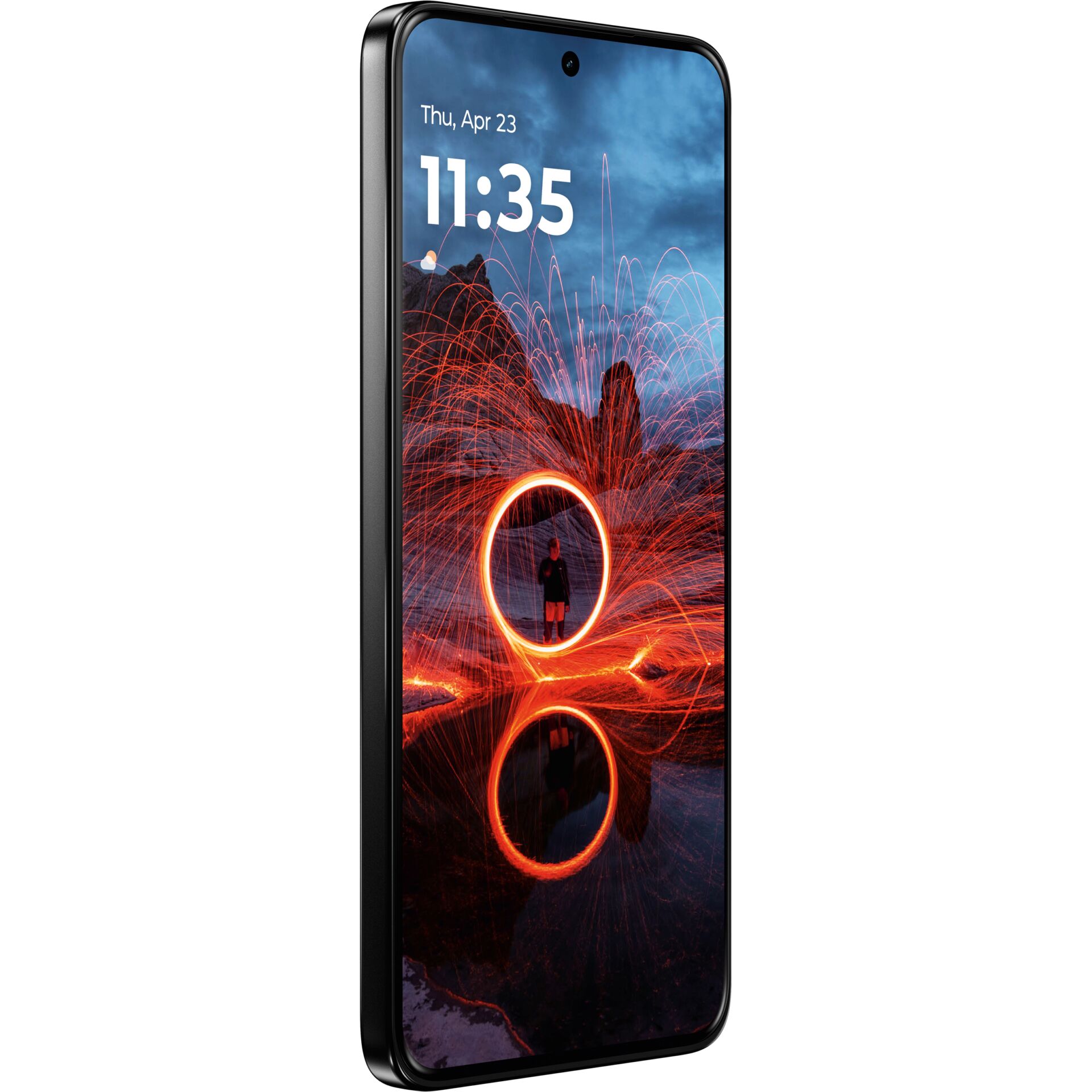 Elektronik, Telefon, Handy, Person, Elektronik, Telefon, Handy, Person