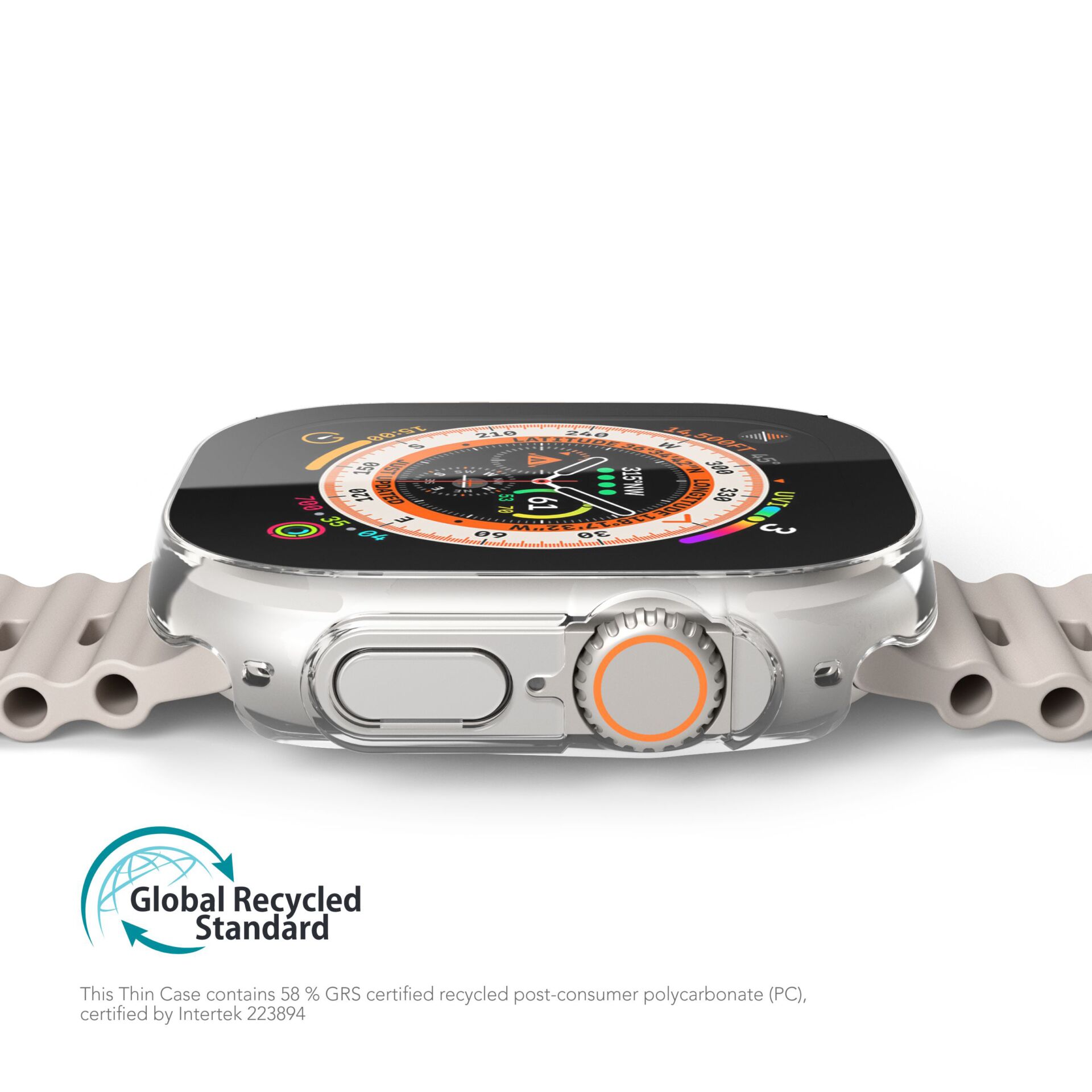 Armbanduhr, Arm, Körperteil, Person