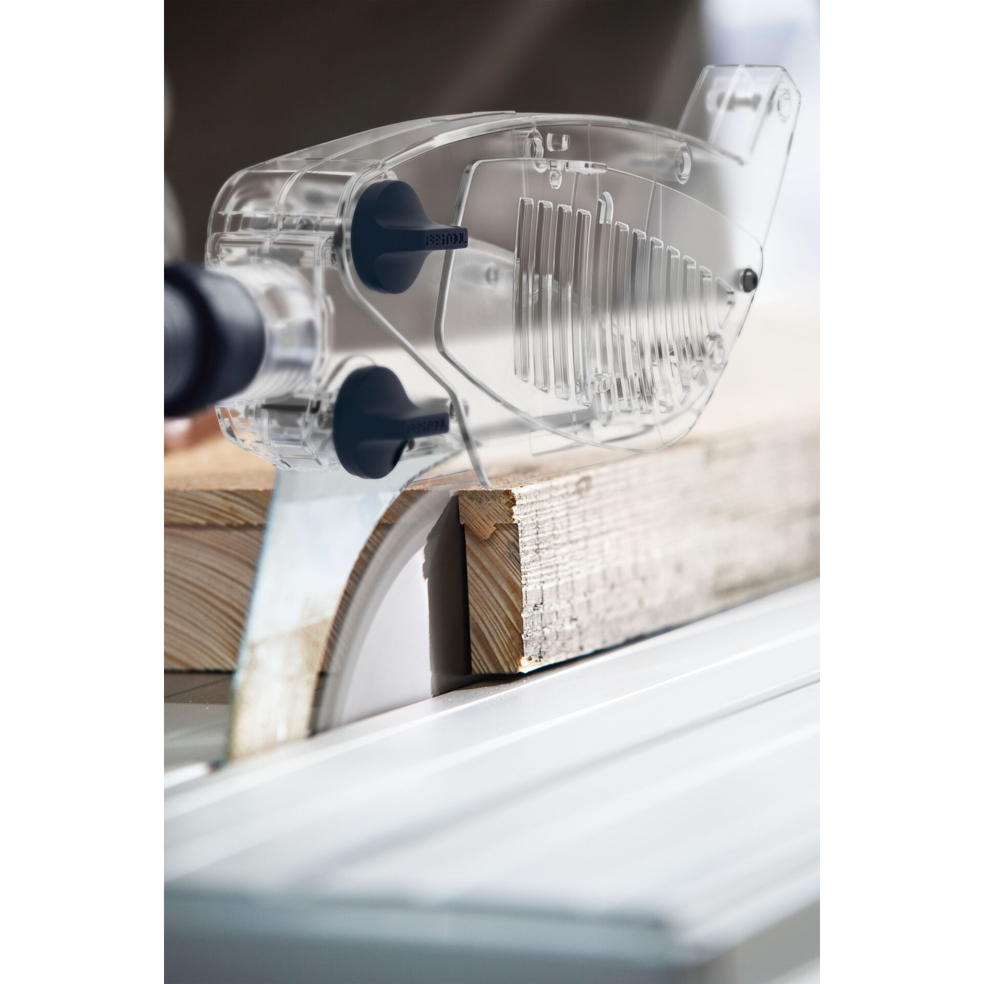 Scheinwerfer, Transport, Fahrzeug