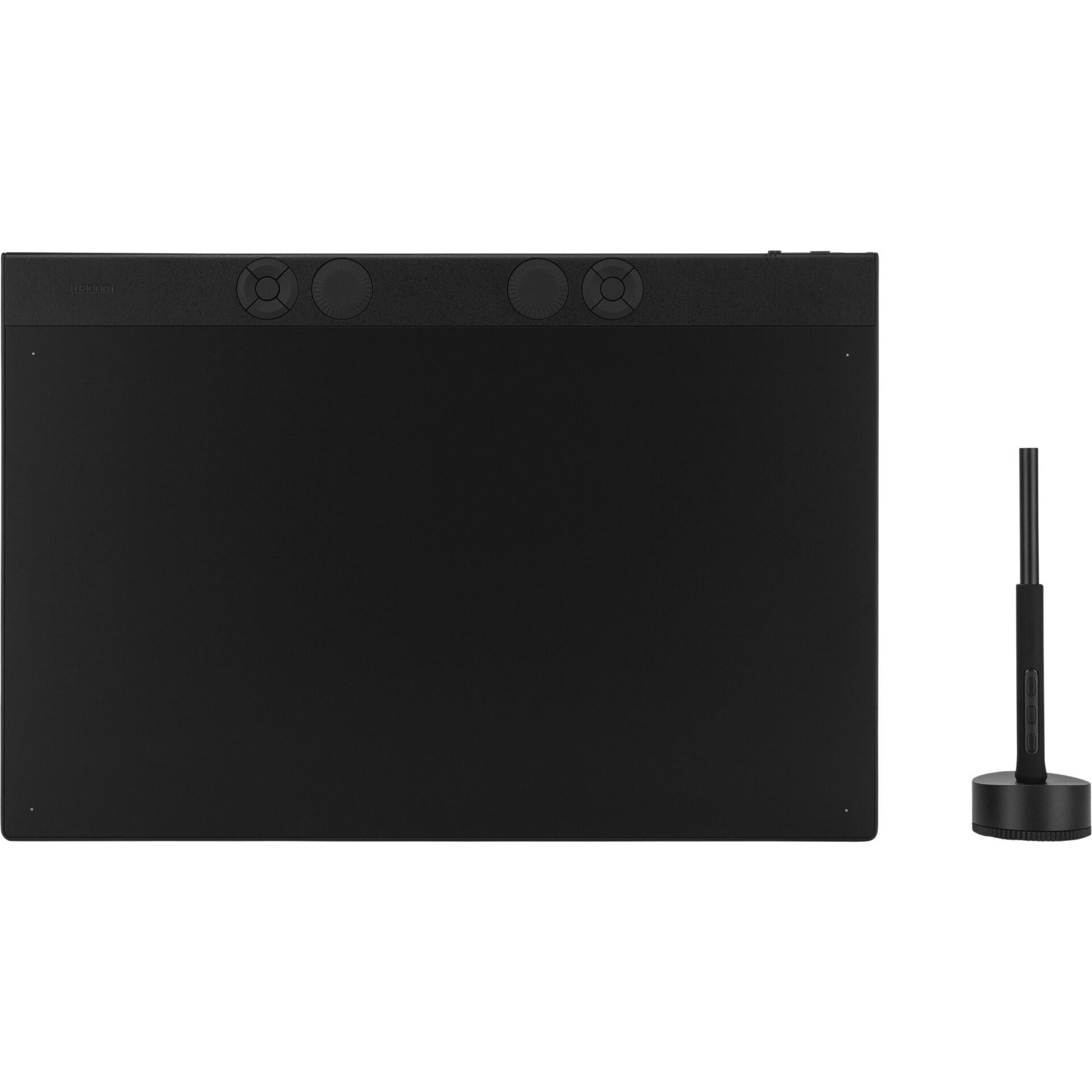 Elektronik, Bildschirm, Computer-Hardware, Computerausrüstung, Überwachen