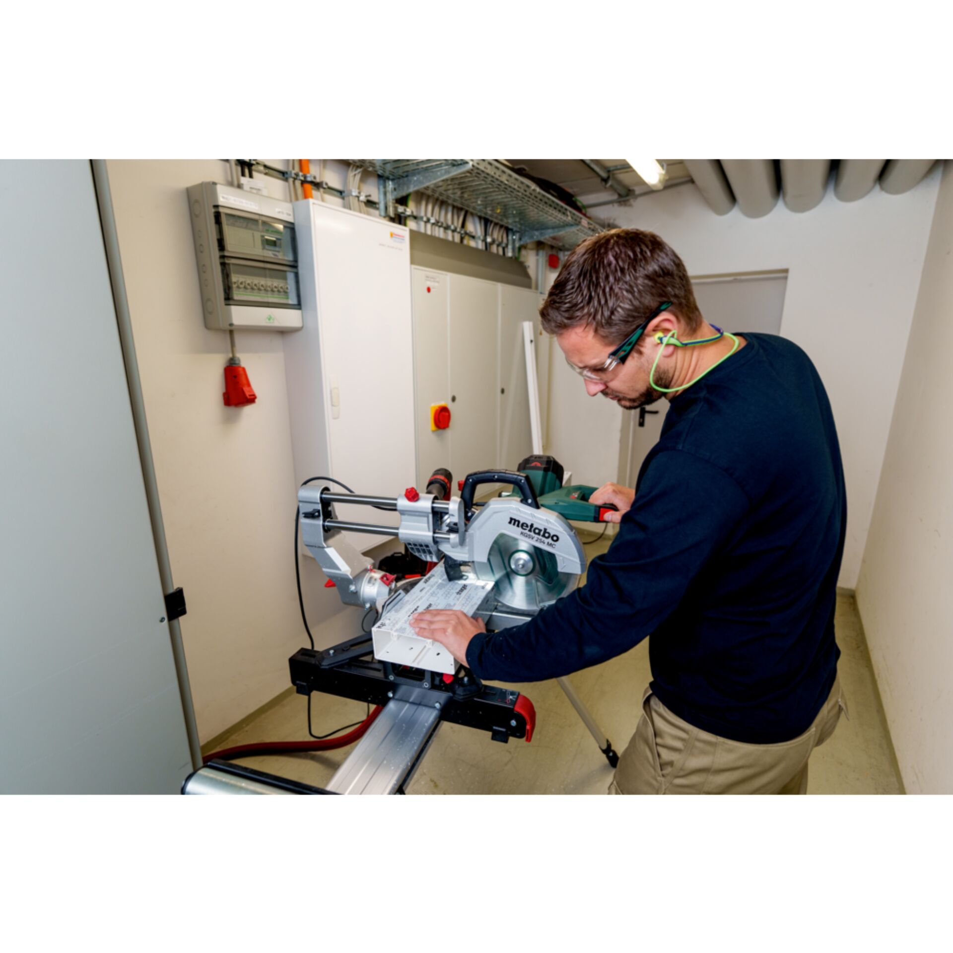 Erwachsener, Männlich, Mann, Person, Brille, Erwachsener, Männlich, Mann, Person, Brille, Erwachsener, Männlich, Mann, Person, Brille, Erwachsener, Männlich, Mann, Person, Brille, Erwachsener, Männlich, Mann, Person, Brille